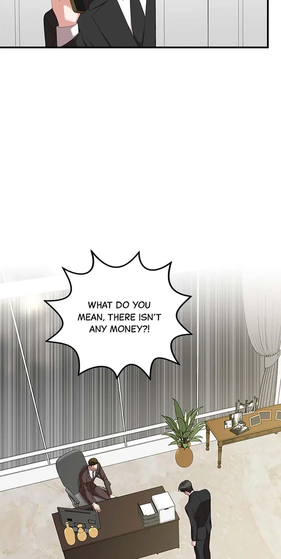 How To Own You Chapter 72 – Page 72
