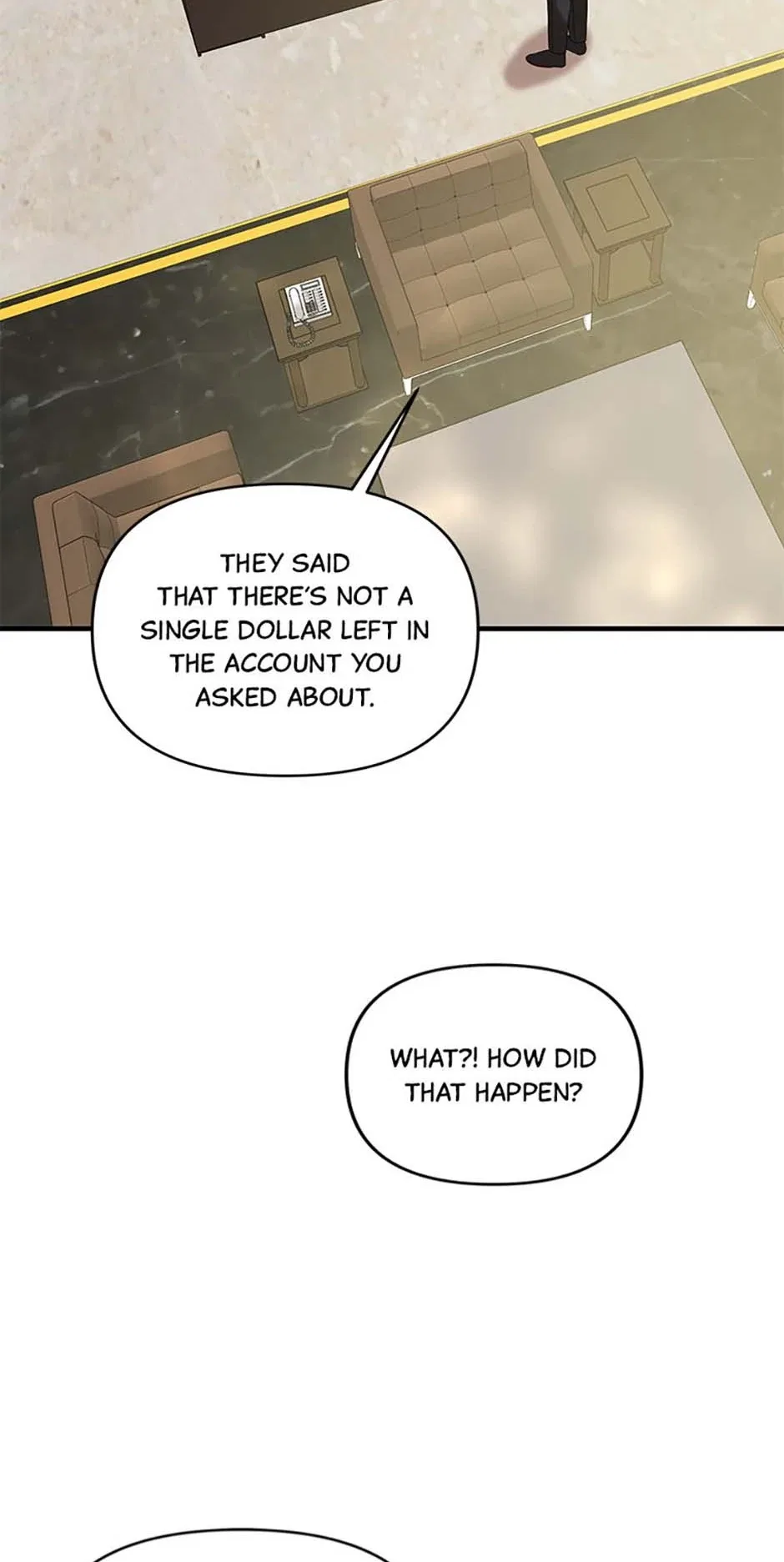 How To Own You Chapter 72 – Page 73
