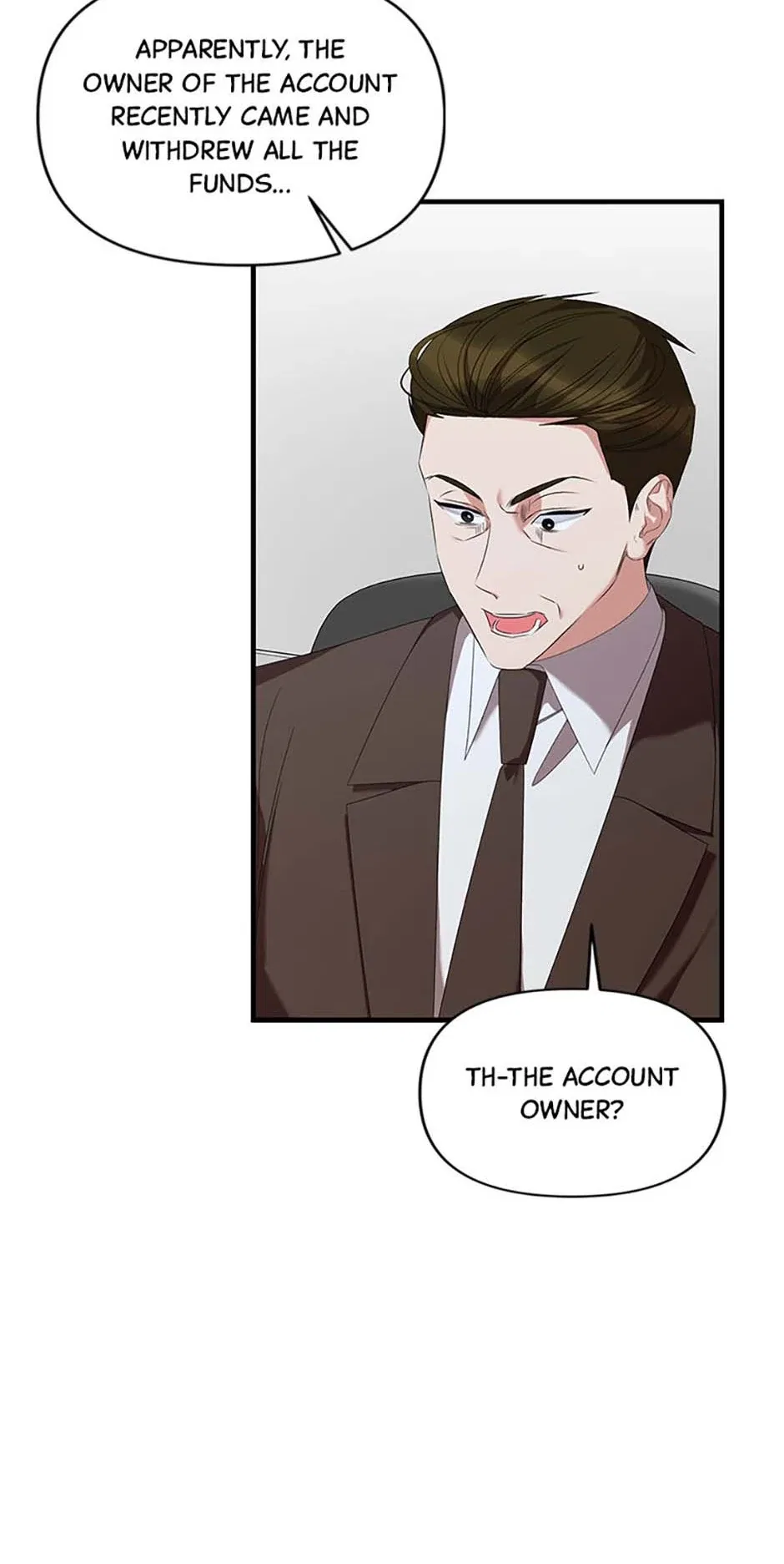 How To Own You Chapter 72 – Page 74
