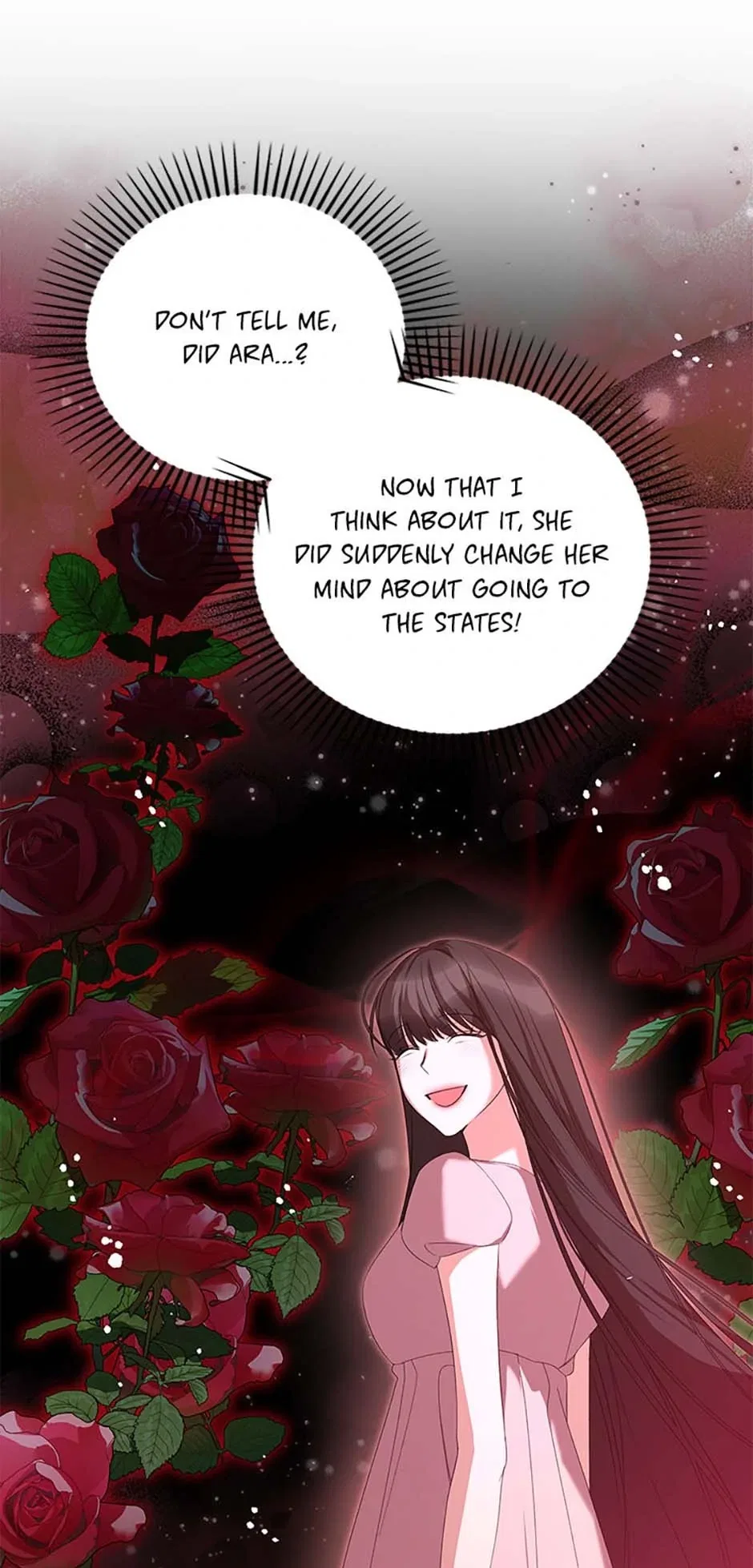 How To Own You Chapter 72 – Page 75