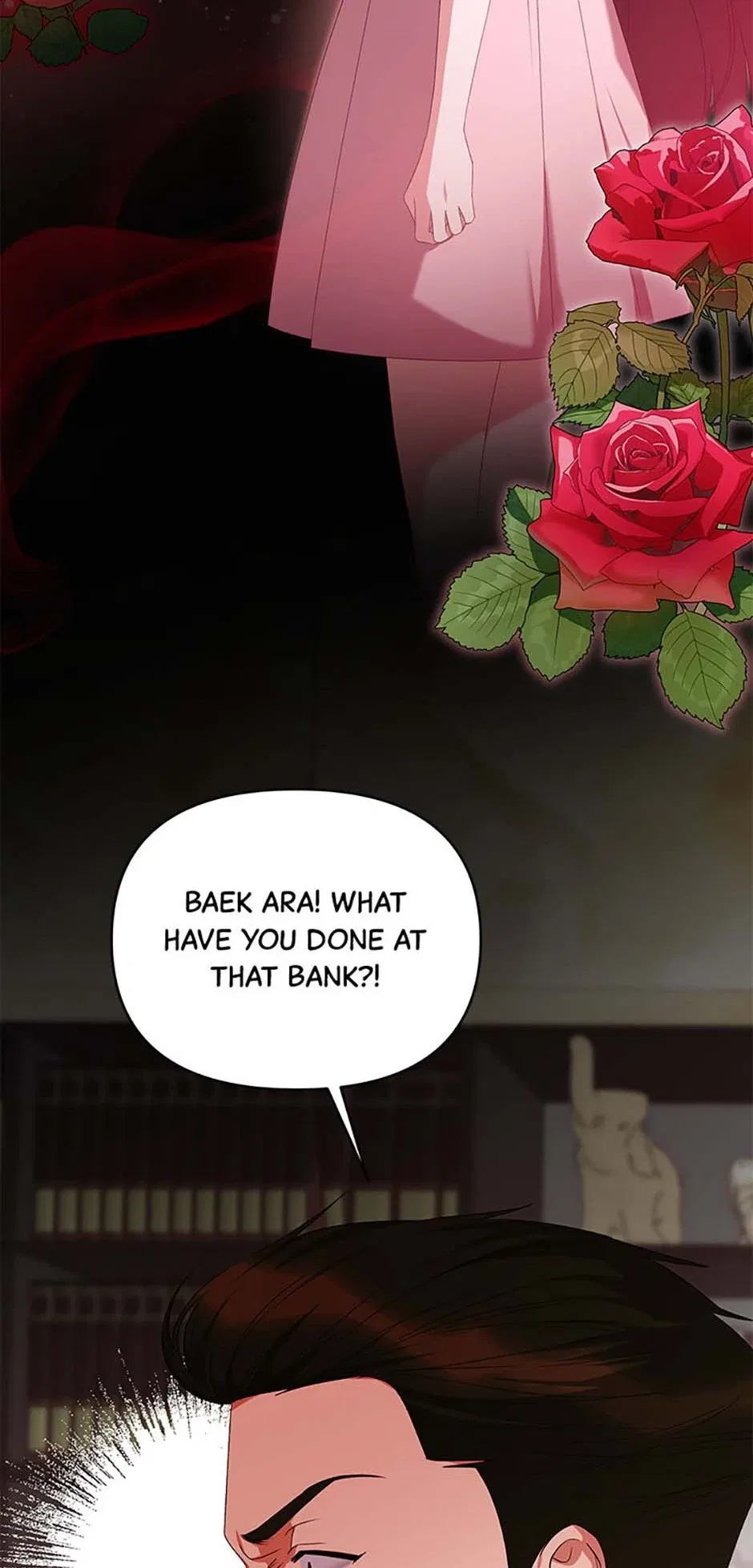 How To Own You Chapter 72 – Page 76