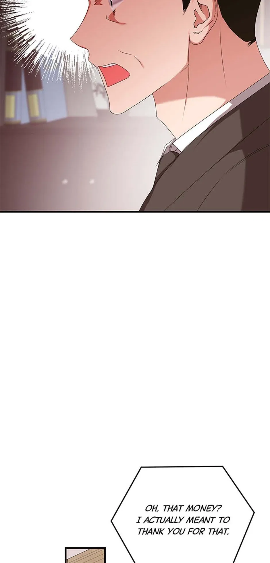 How To Own You Chapter 72 – Page 77