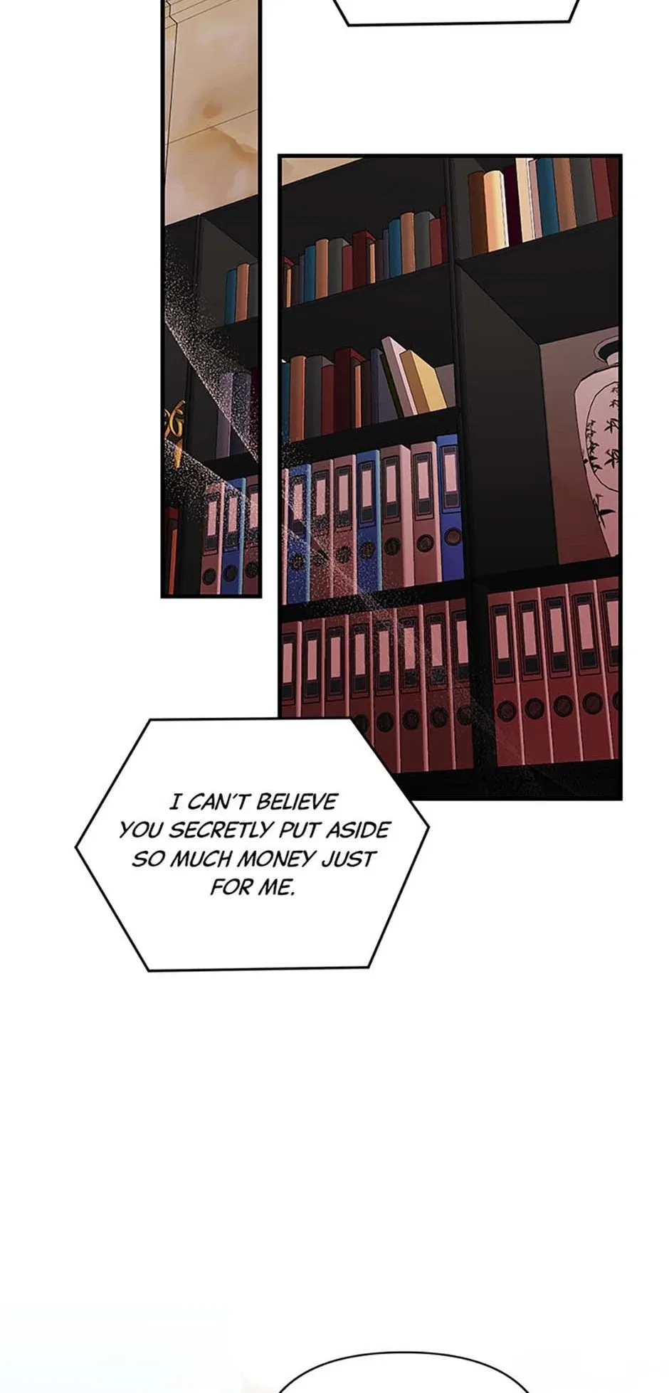 How To Own You Chapter 72 – Page 78