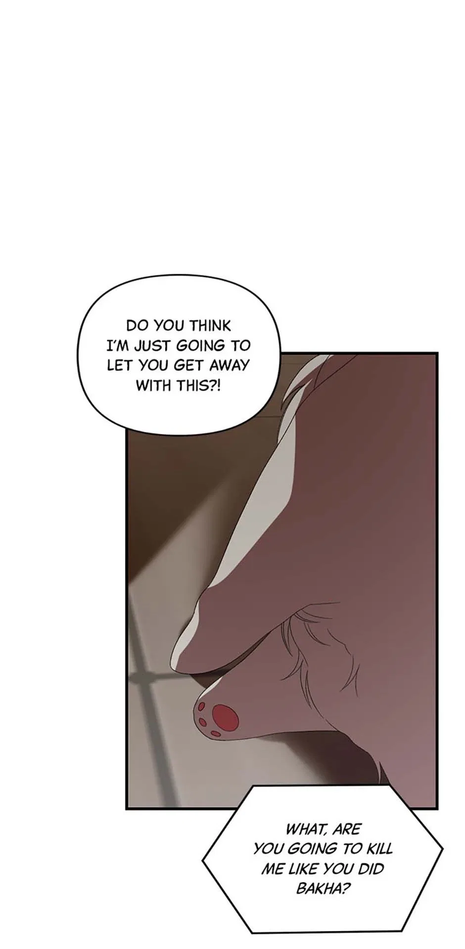 How To Own You Chapter 72 – Page 84