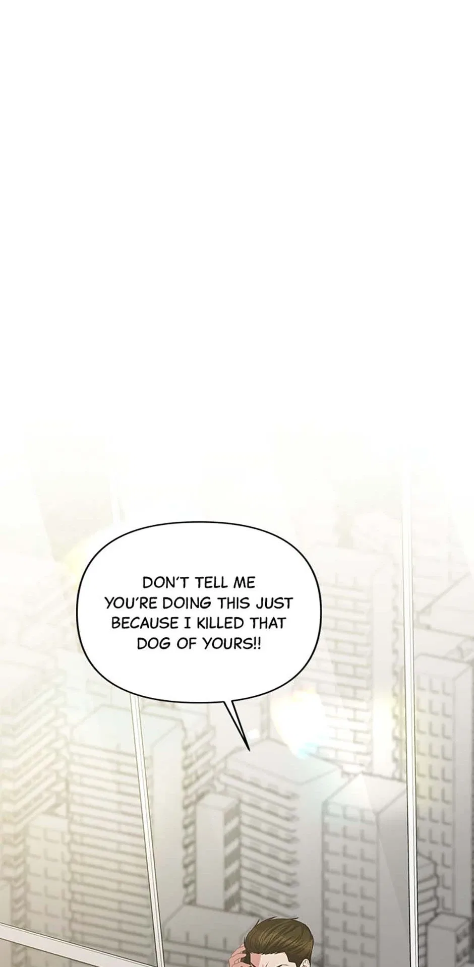 How To Own You Chapter 72 – Page 85