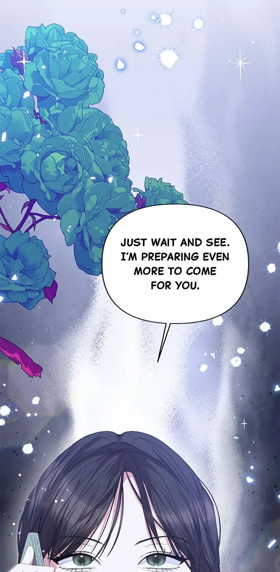 How To Own You Chapter 72 – Page 87