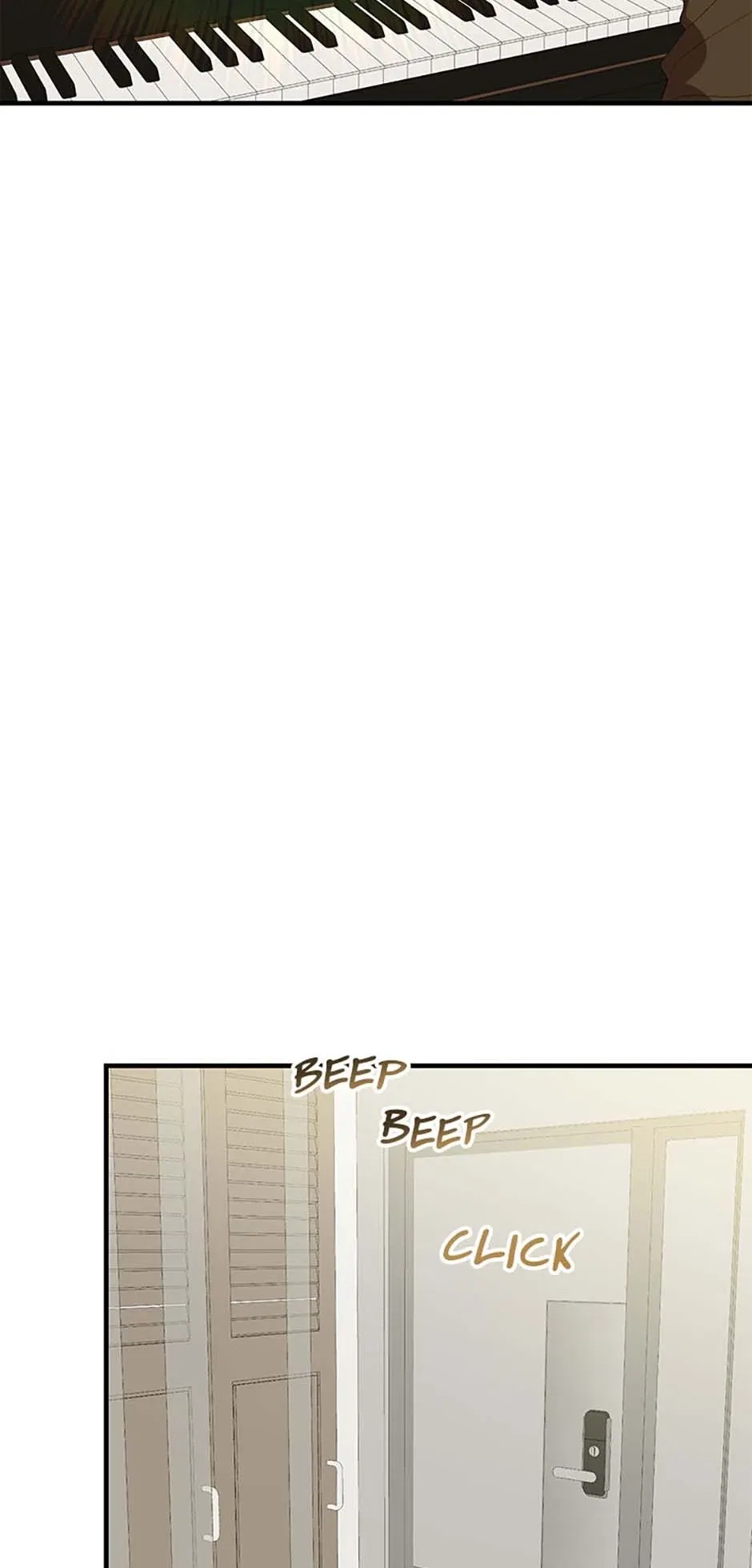How To Own You Chapter 71 – Page 2