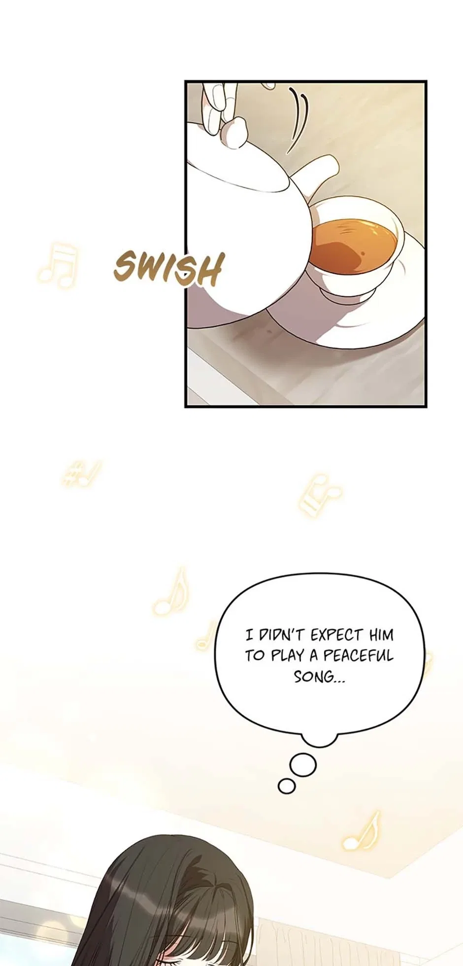 How To Own You Chapter 71 – Page 7