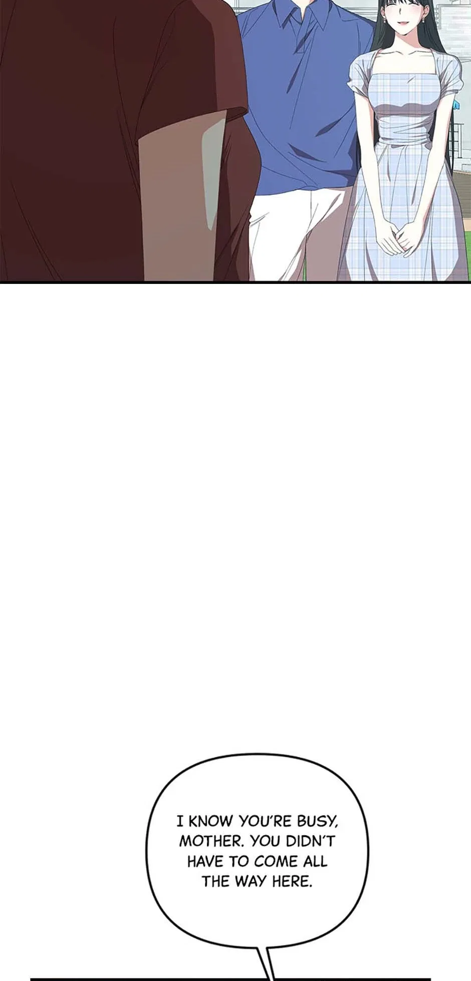 How To Own You Chapter 71 – Page 11