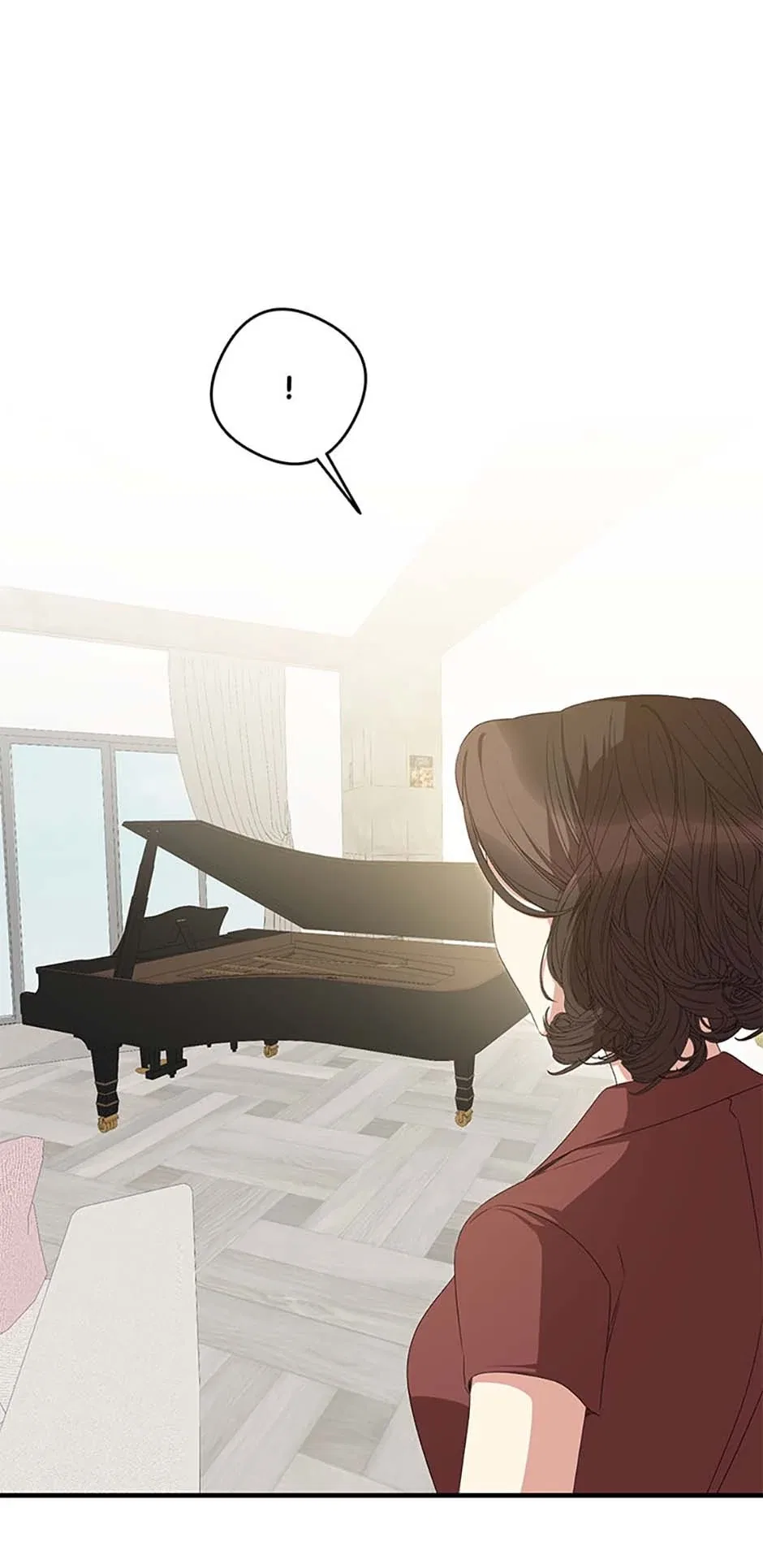 How To Own You Chapter 71 – Page 13