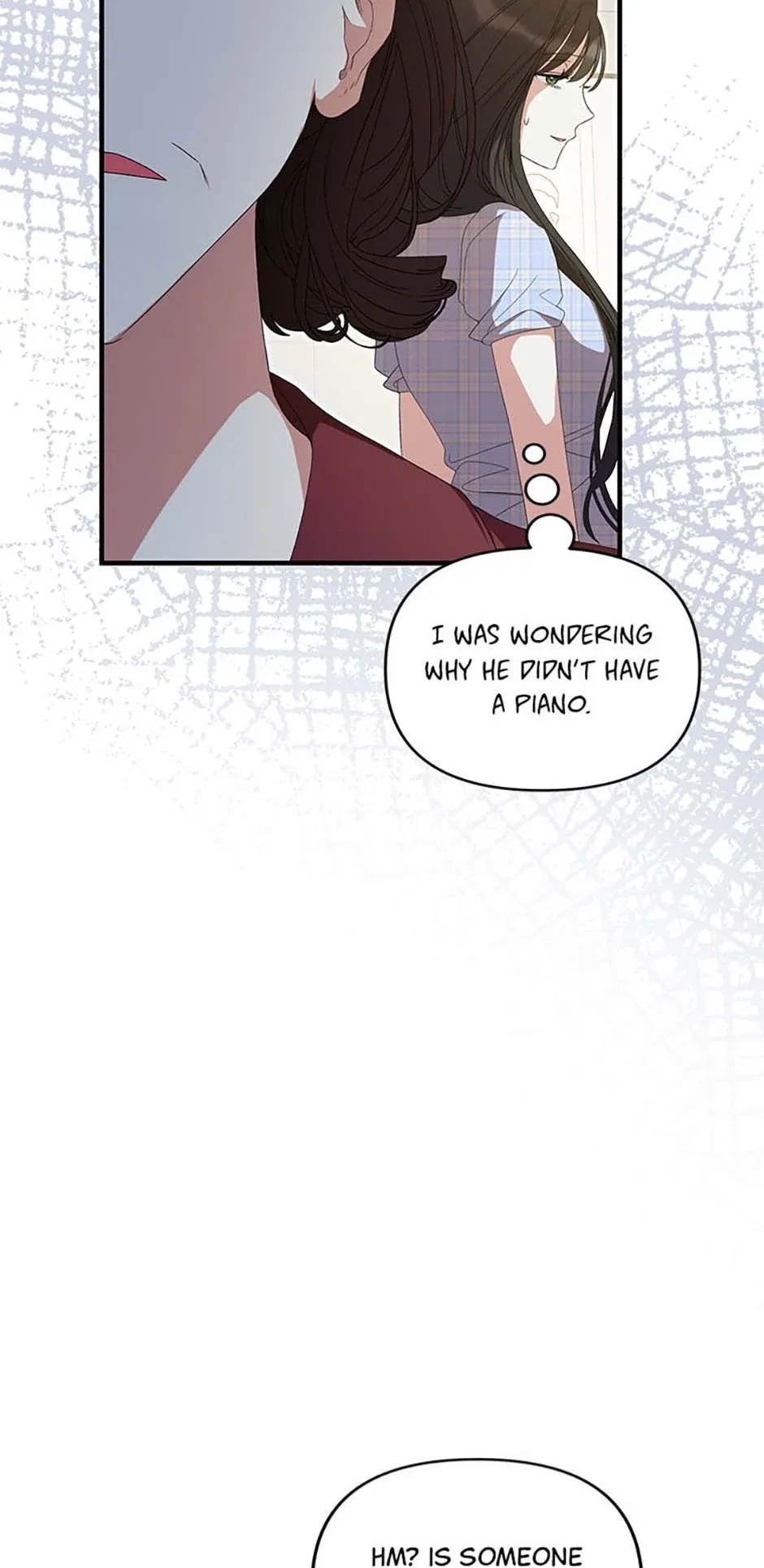 How To Own You Chapter 71 – Page 18