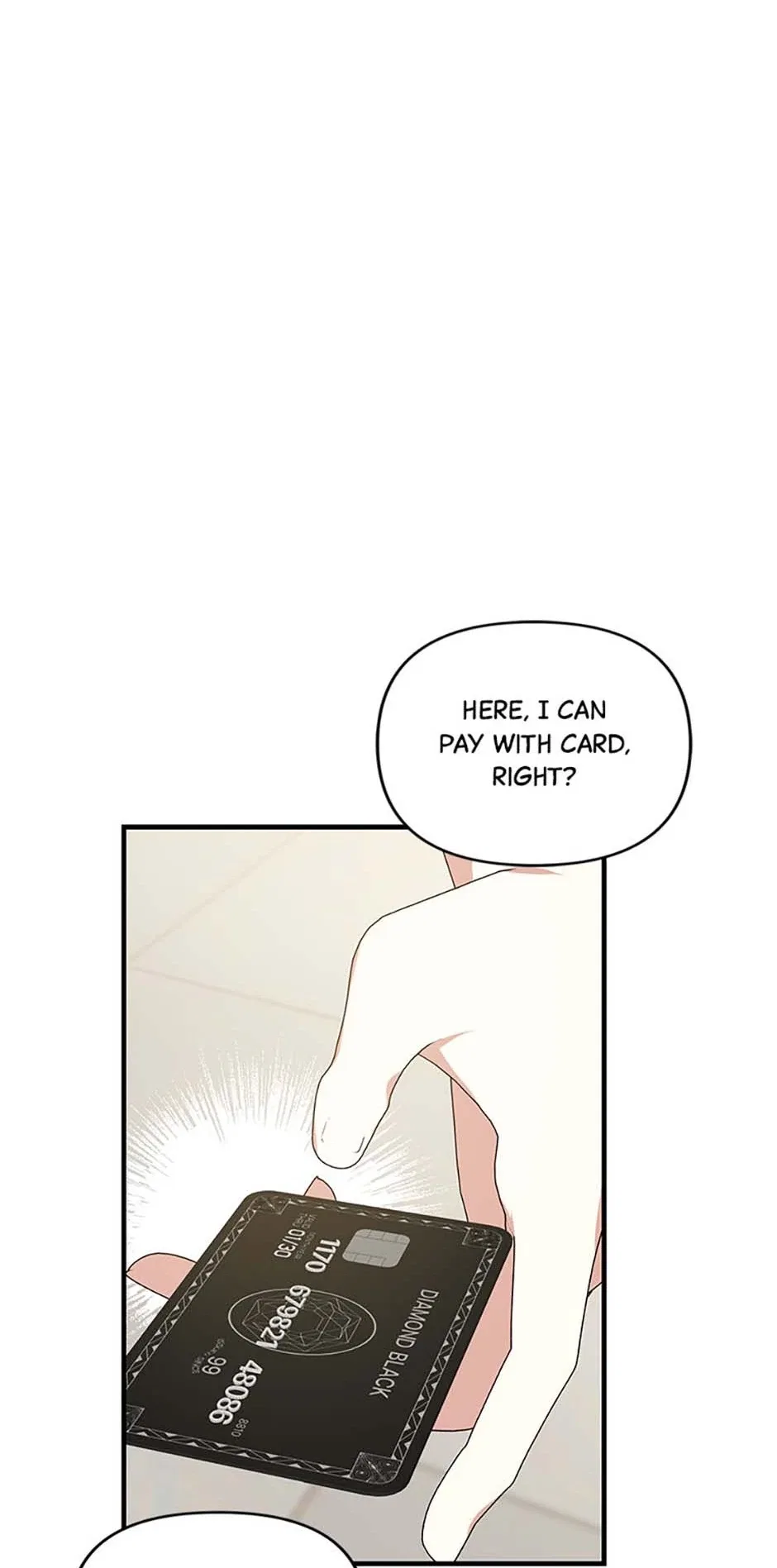 How To Own You Chapter 71 – Page 21