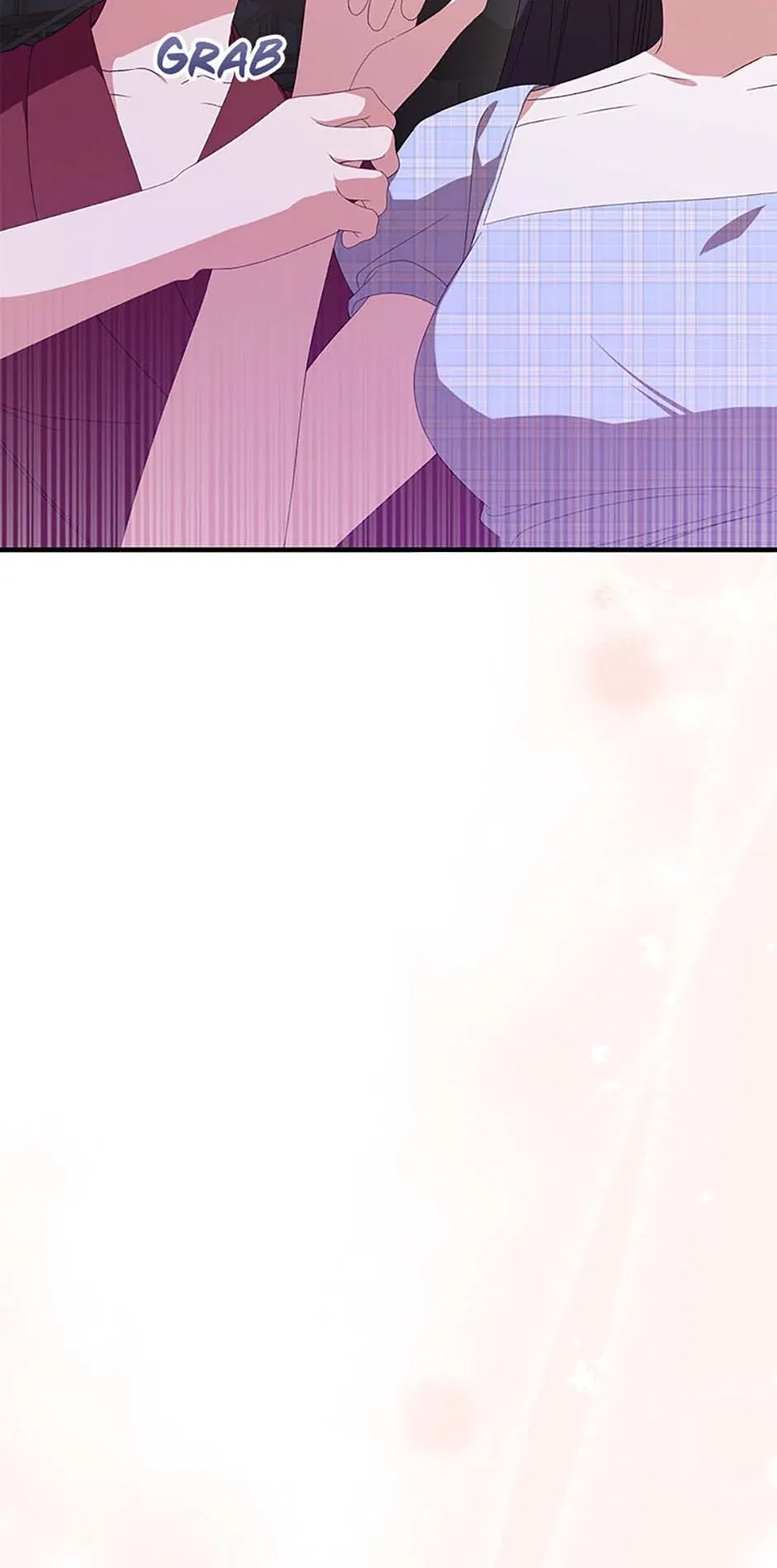 How To Own You Chapter 71 – Page 23