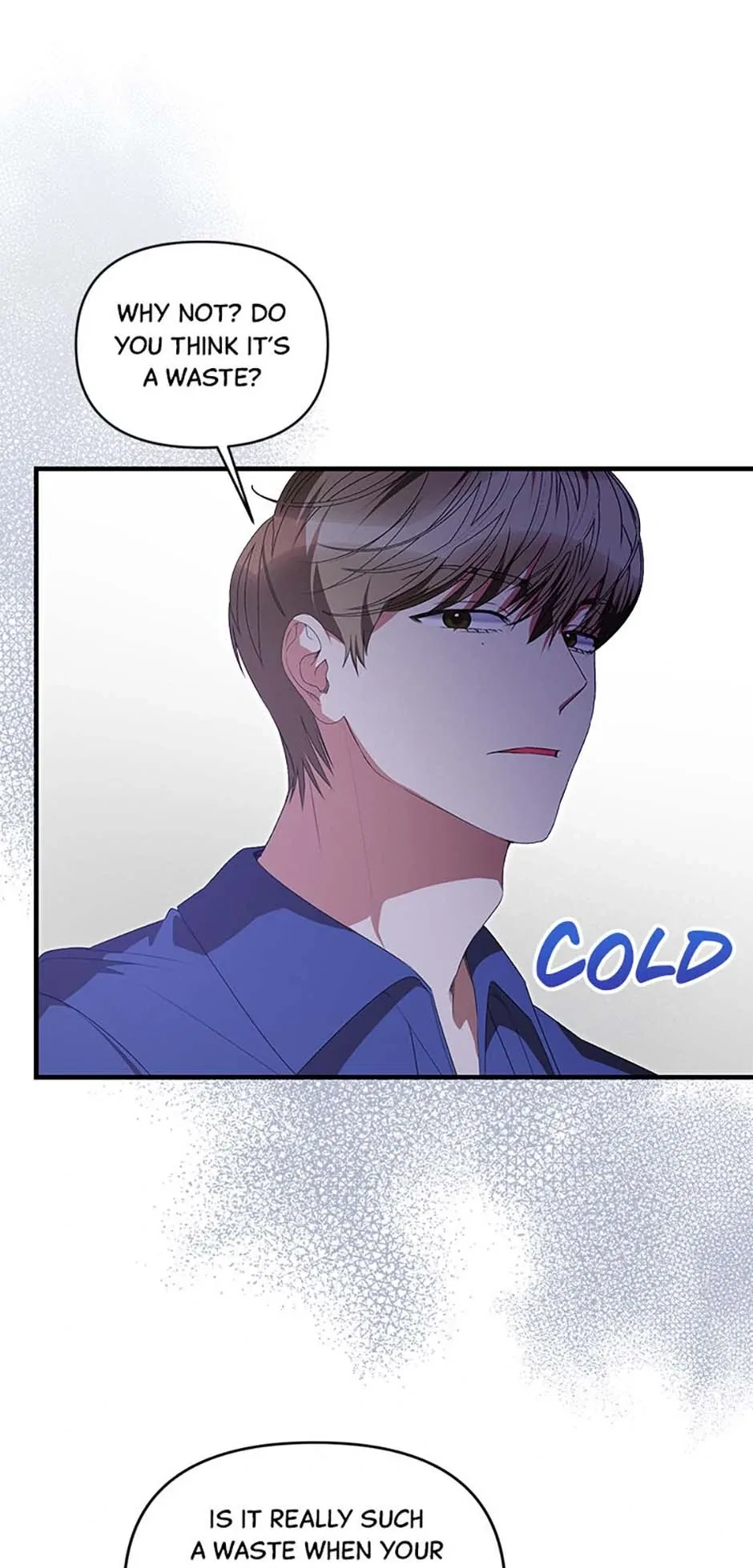 How To Own You Chapter 71 – Page 27