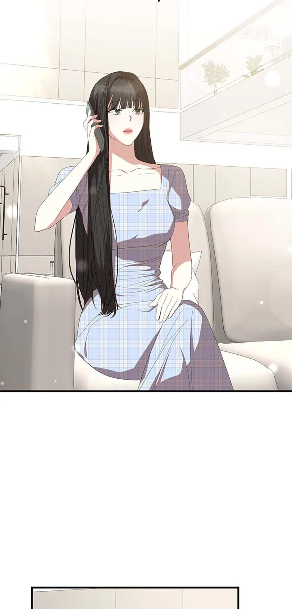 How To Own You Chapter 71 – Page 31