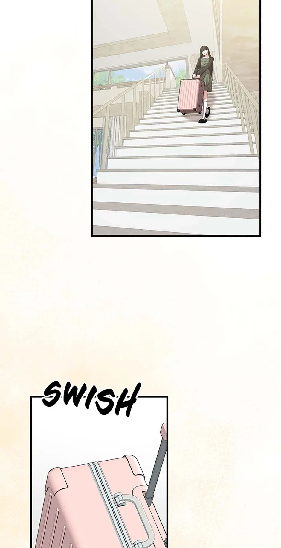 How To Own You Chapter 71 – Page 36