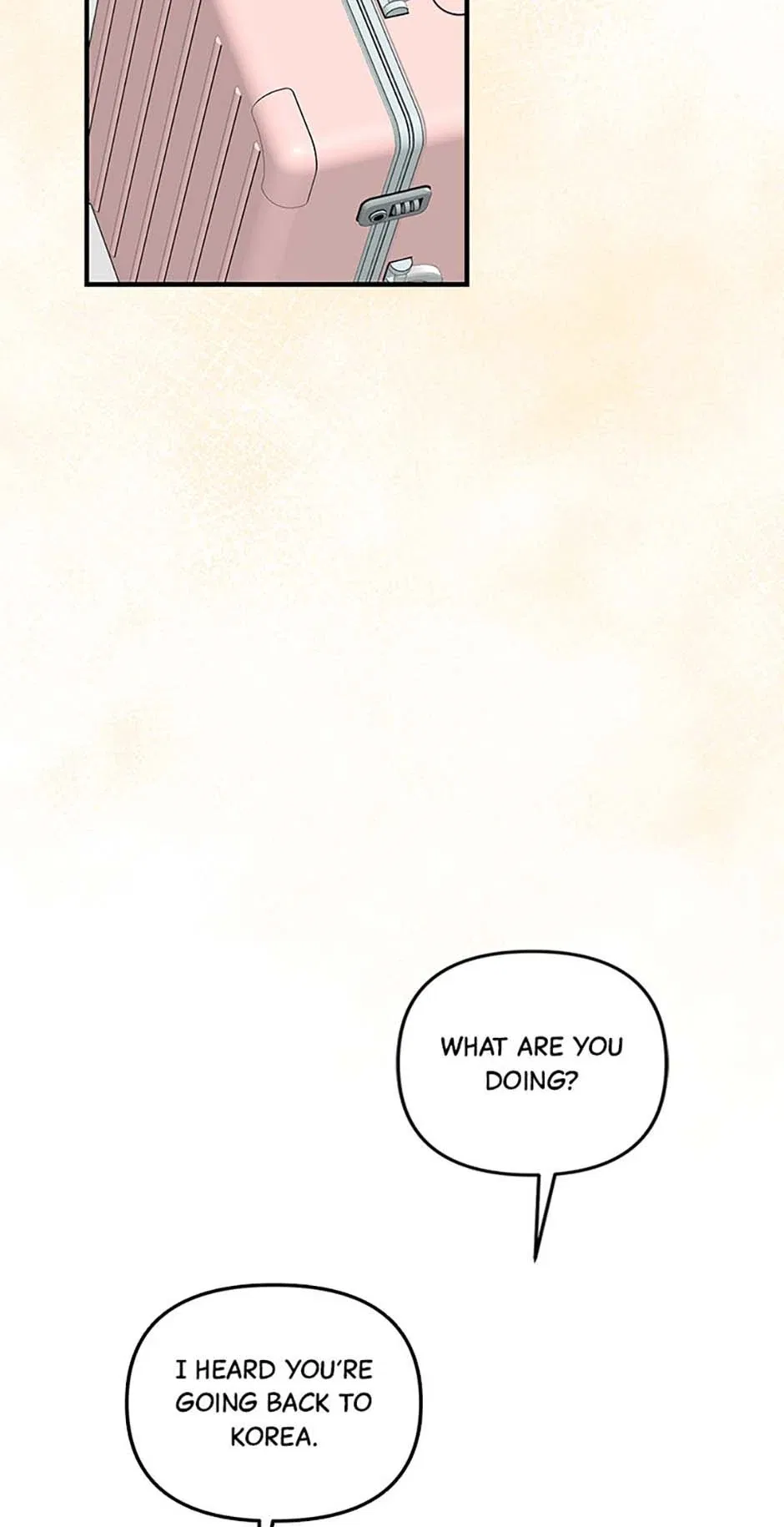 How To Own You Chapter 71 – Page 37