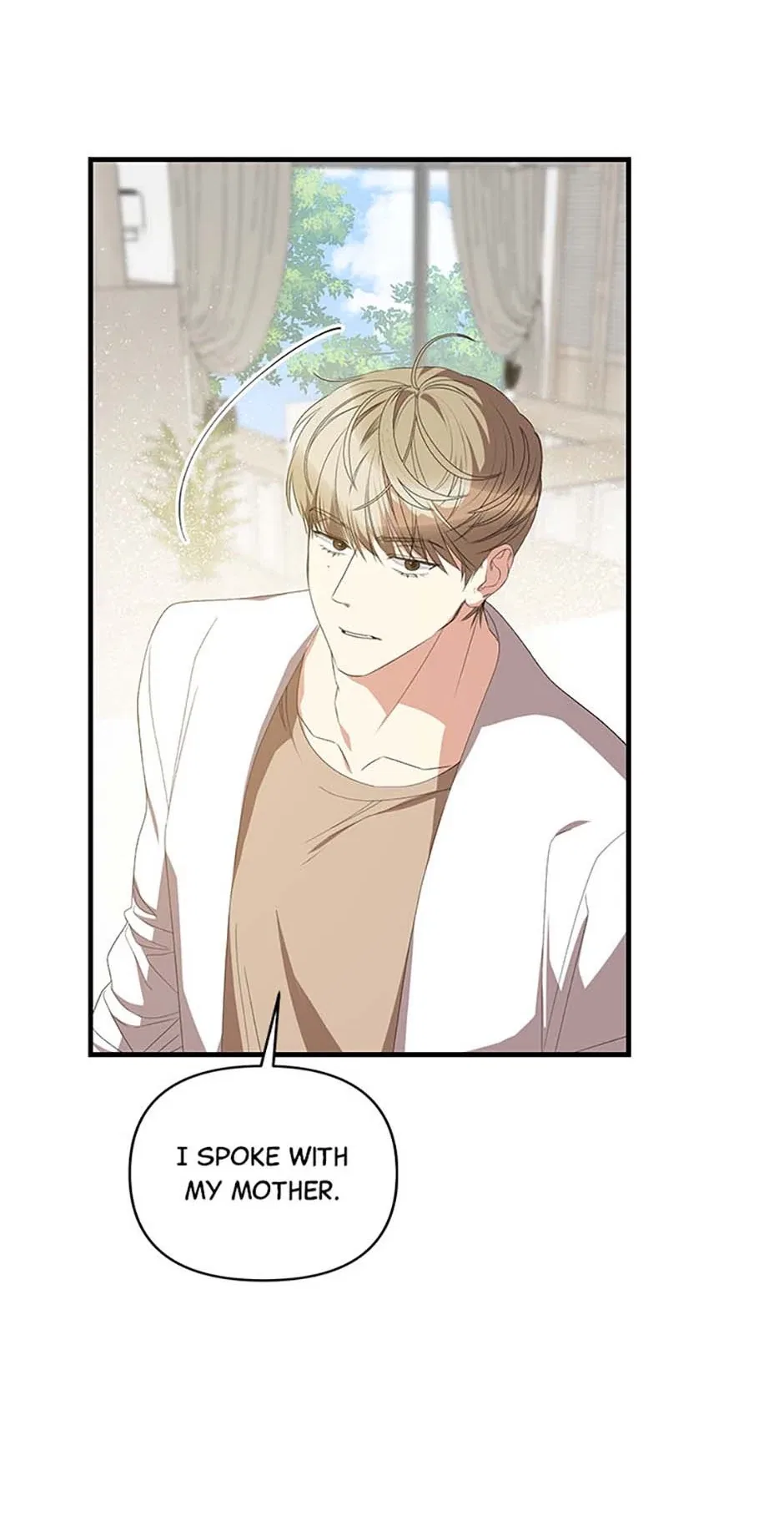 How To Own You Chapter 71 – Page 39