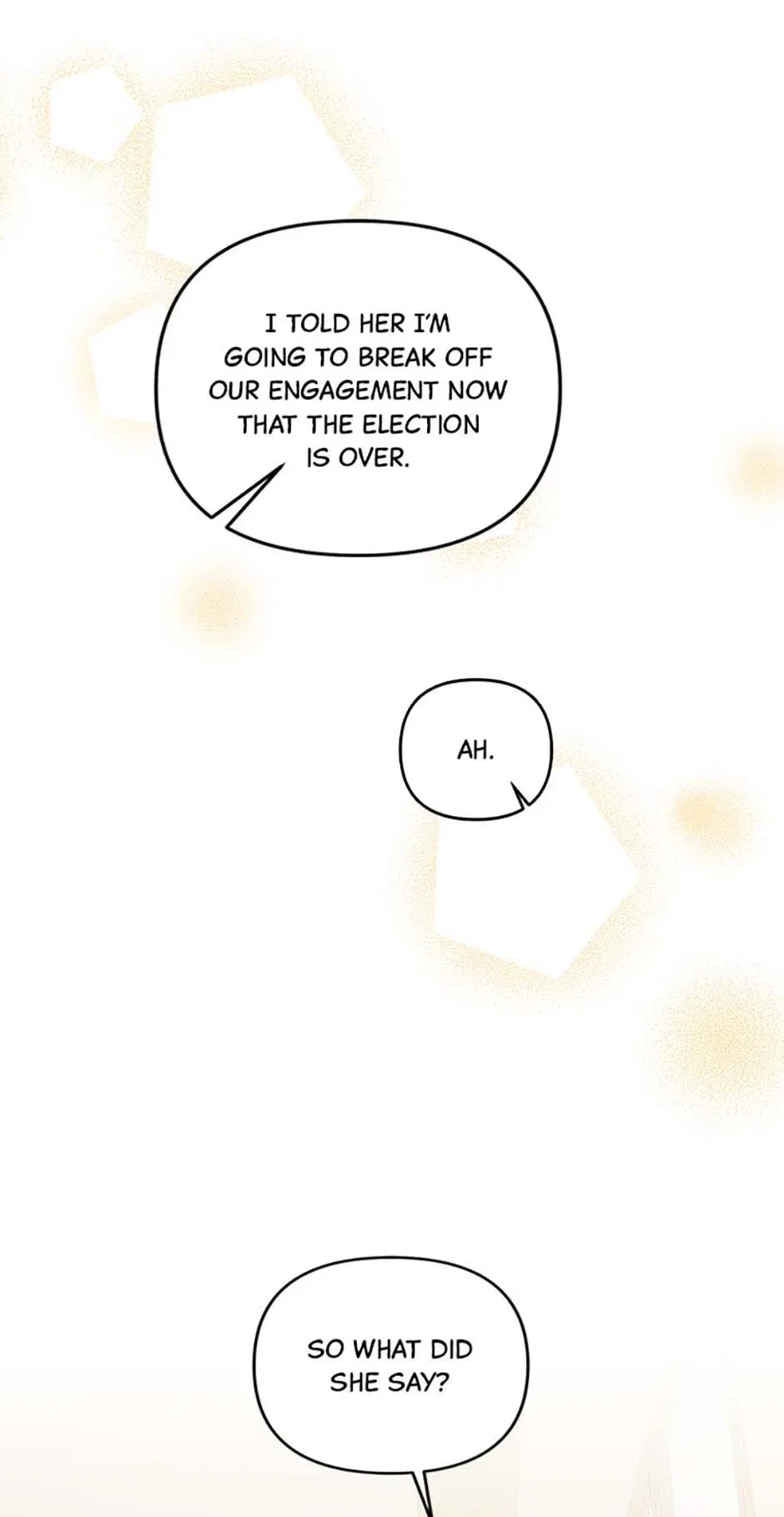 How To Own You Chapter 71 – Page 40
