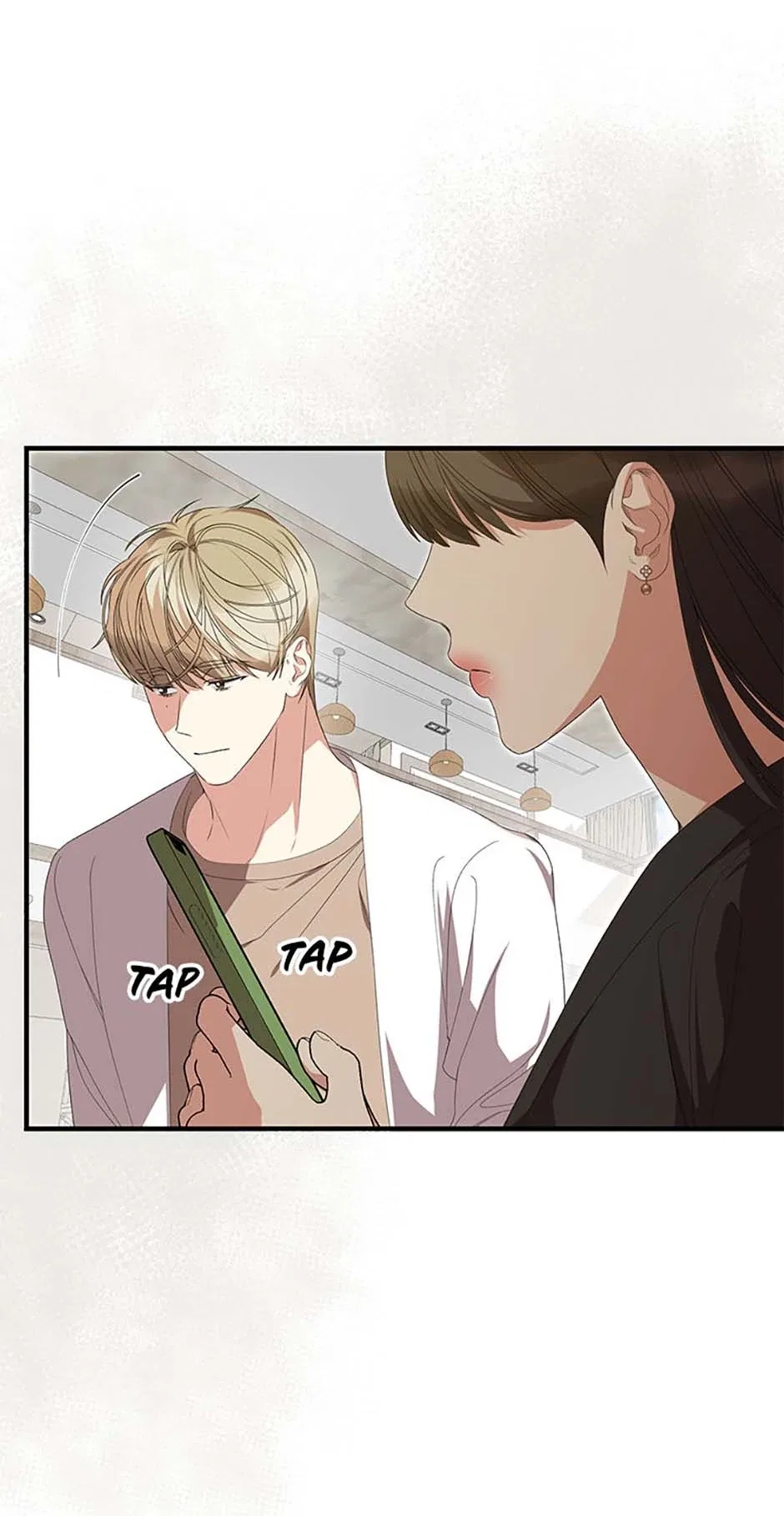 How To Own You Chapter 71 – Page 42