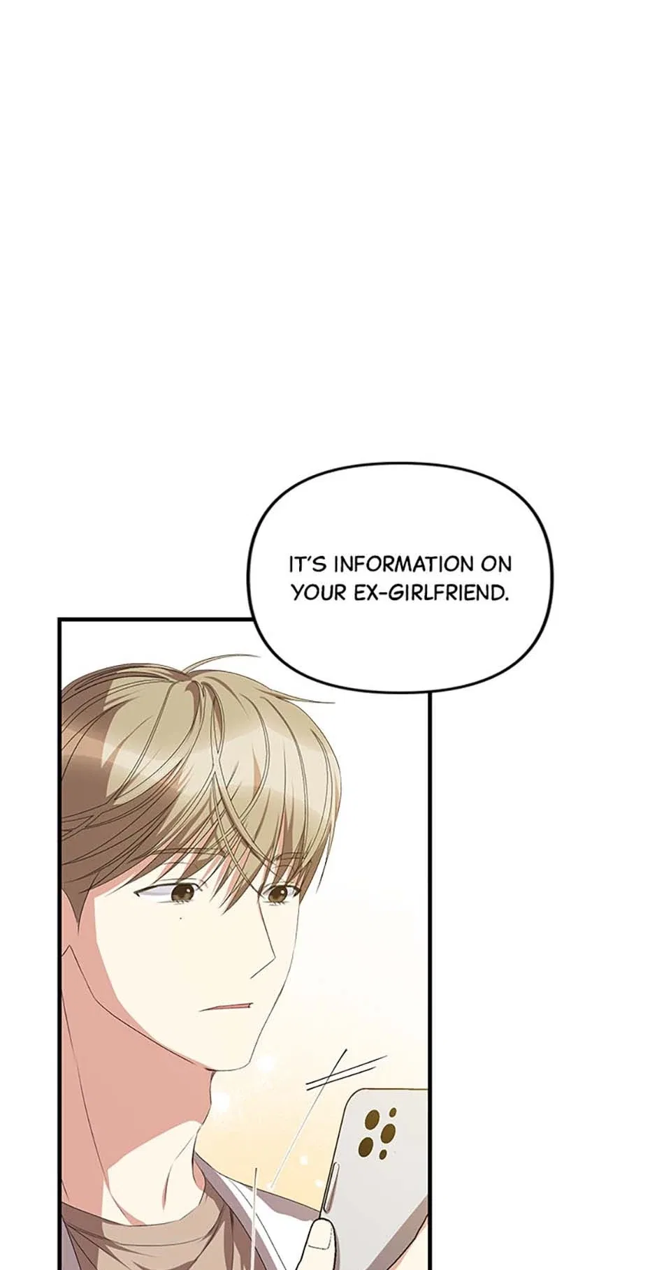 How To Own You Chapter 71 – Page 44