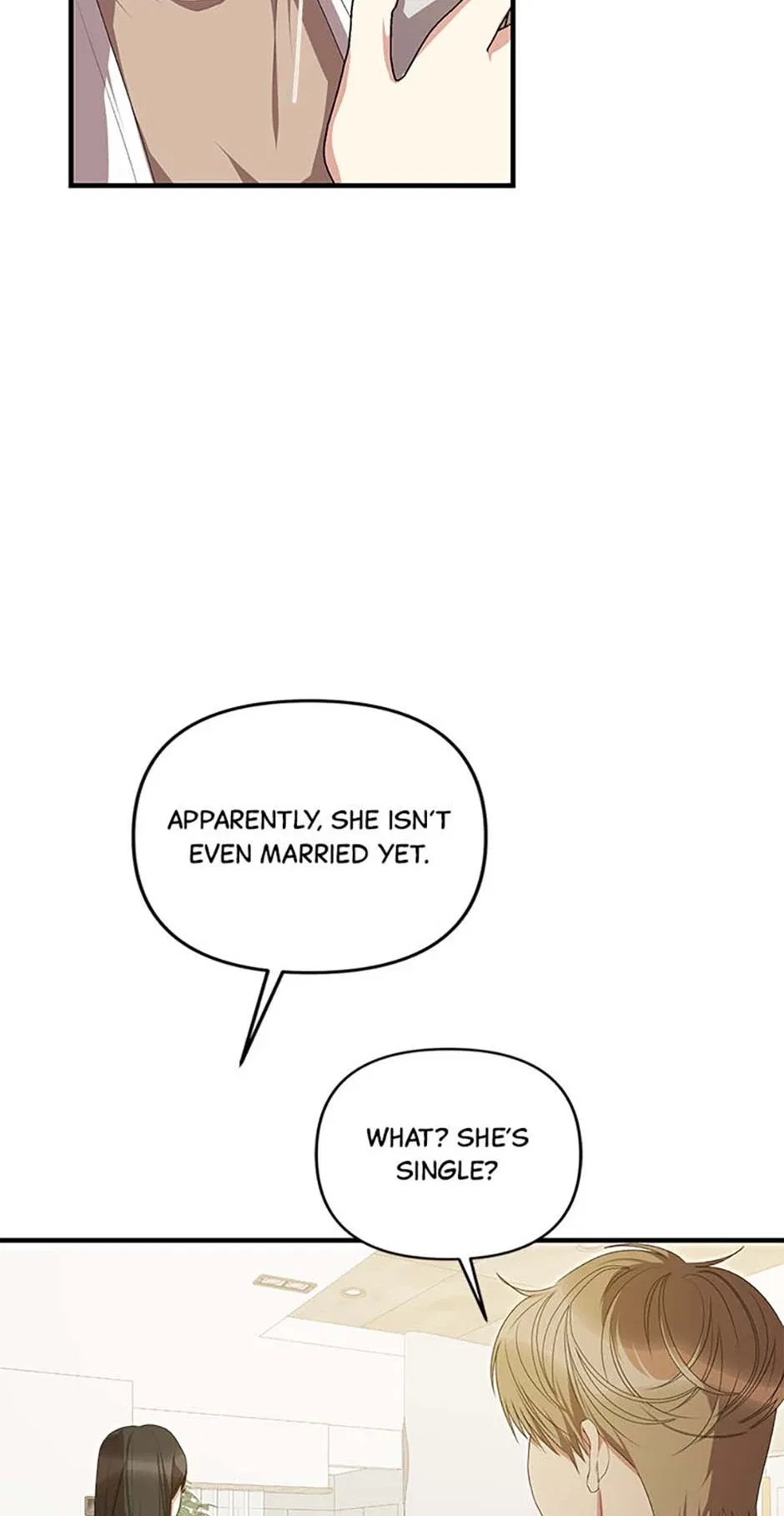 How To Own You Chapter 71 – Page 45