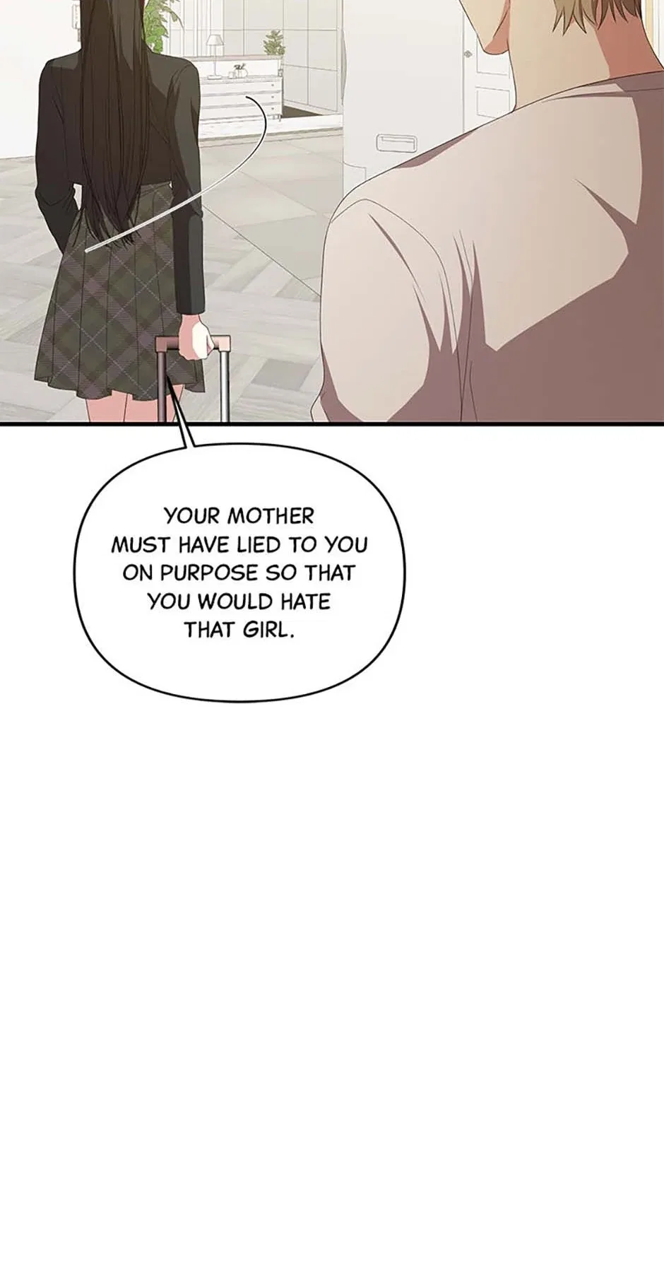 How To Own You Chapter 71 – Page 46