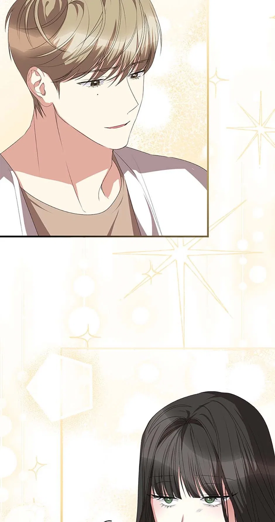How To Own You Chapter 71 – Page 50
