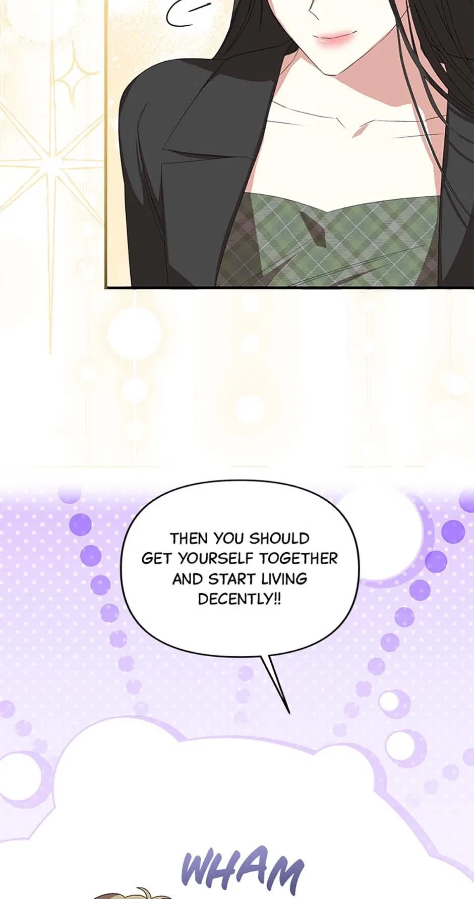 How To Own You Chapter 71 – Page 51