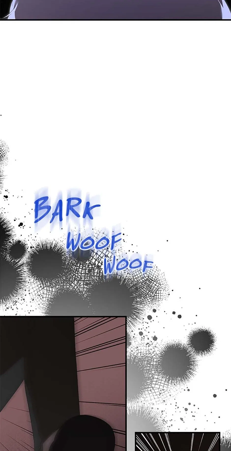 How To Own You Chapter 71 – Page 55