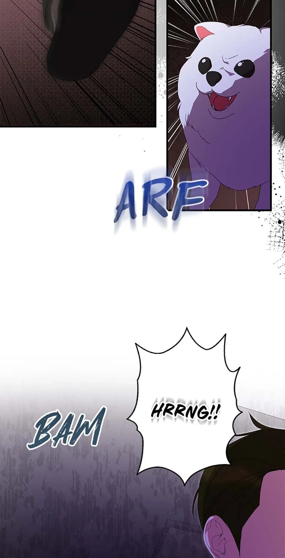 How To Own You Chapter 71 – Page 56