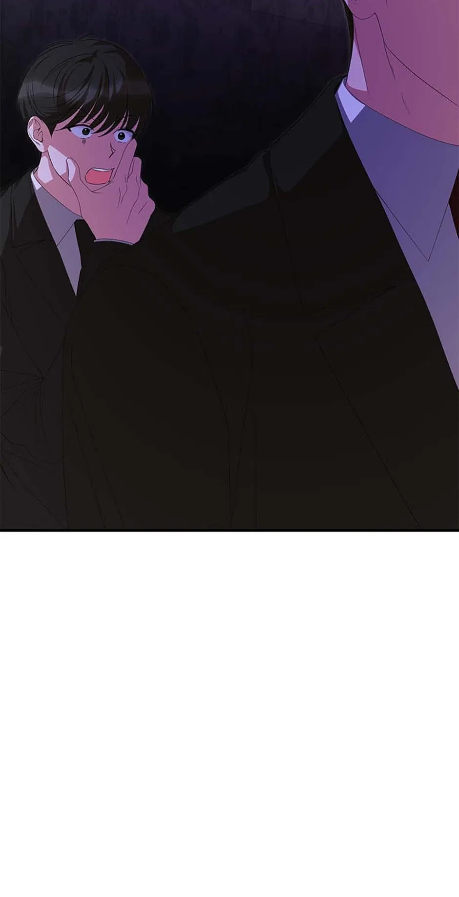How To Own You Chapter 71 – Page 57