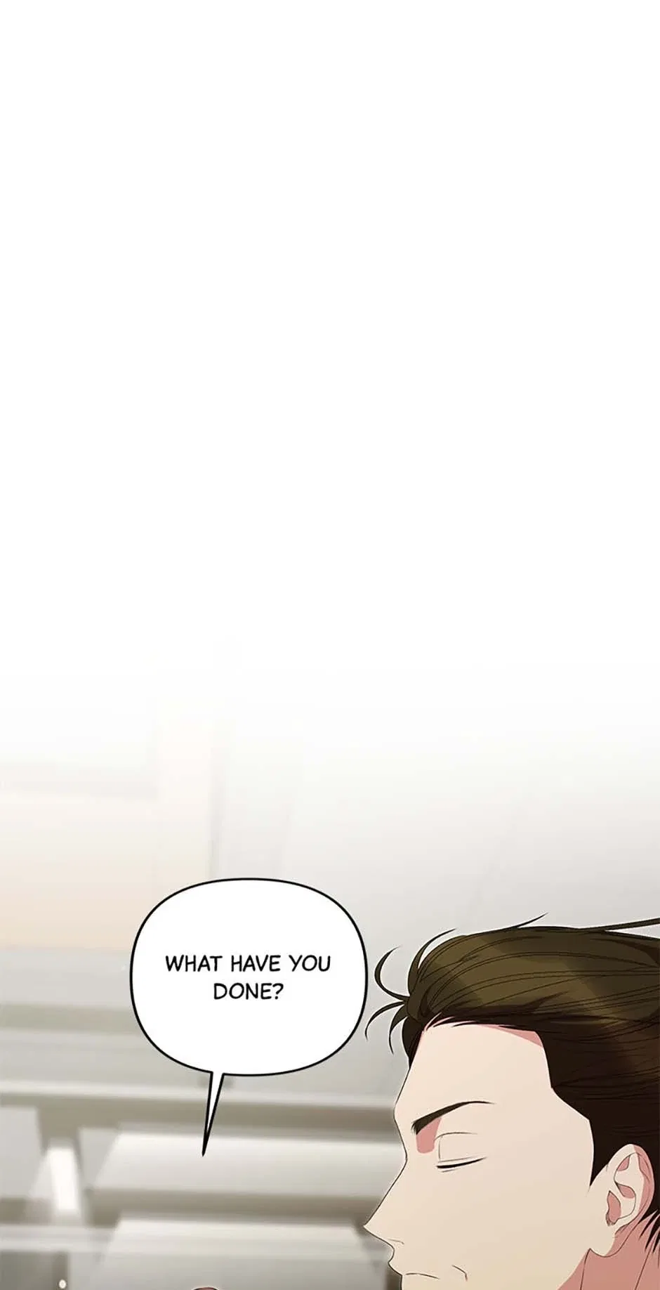 How To Own You Chapter 71 – Page 58