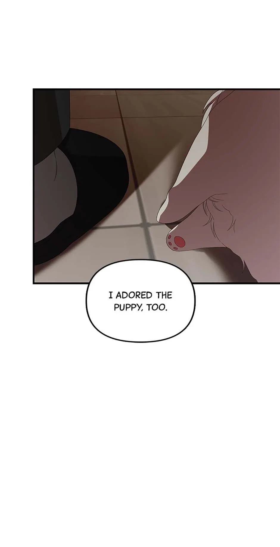 How To Own You Chapter 71 – Page 60
