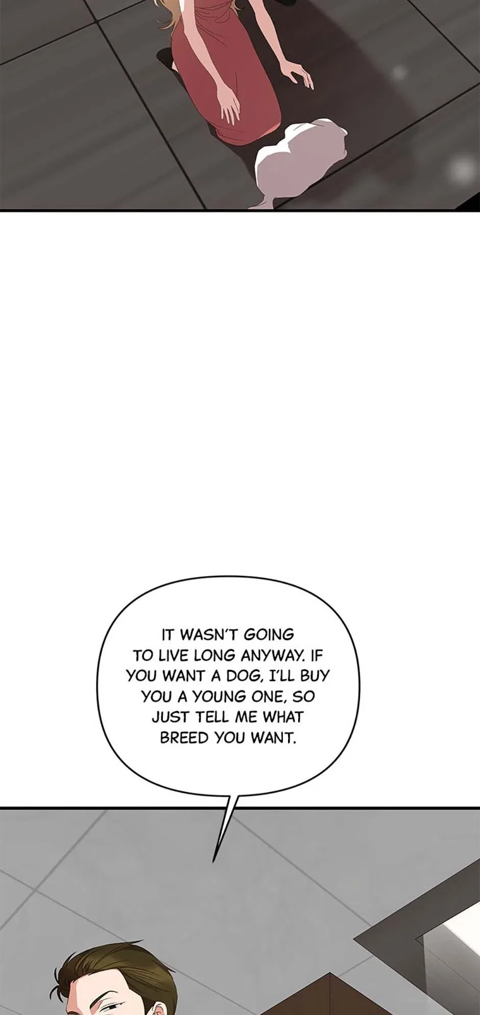 How To Own You Chapter 71 – Page 62
