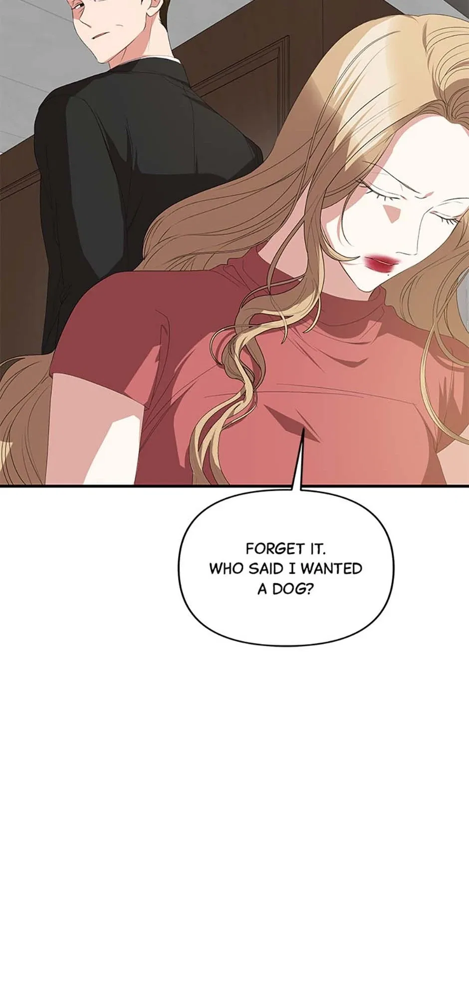 How To Own You Chapter 71 – Page 63