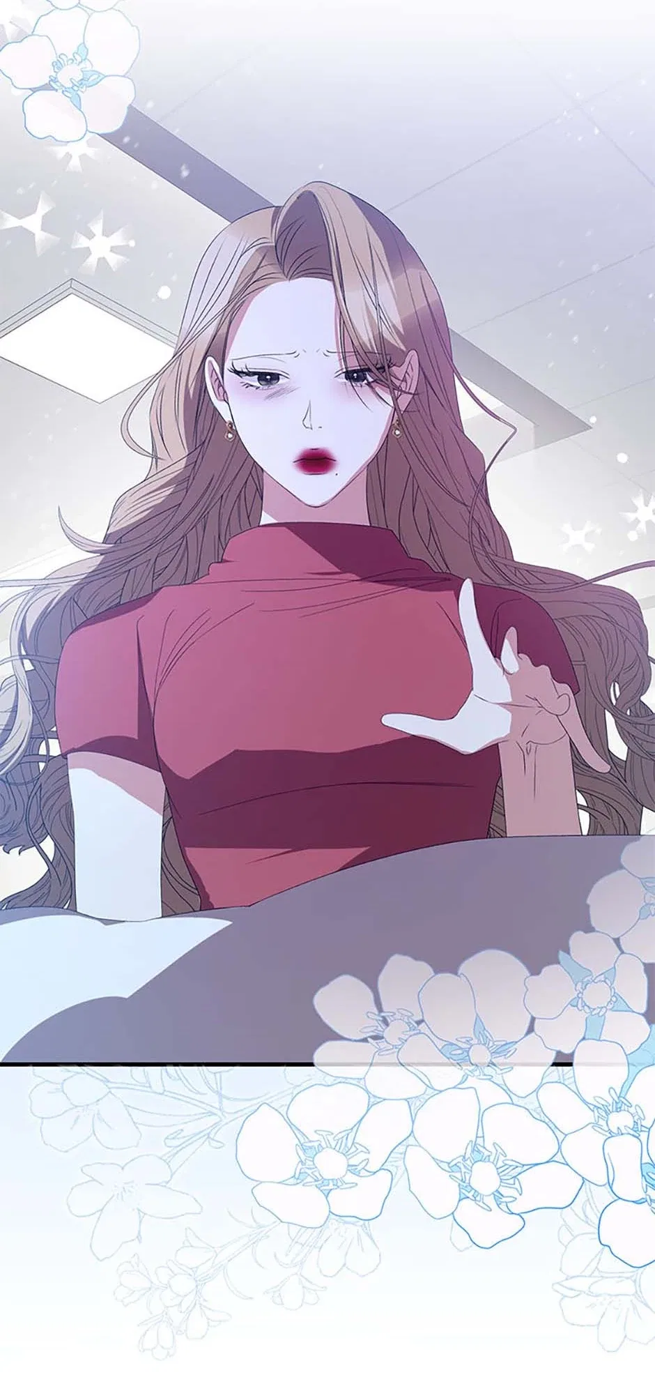 How To Own You Chapter 71 – Page 66