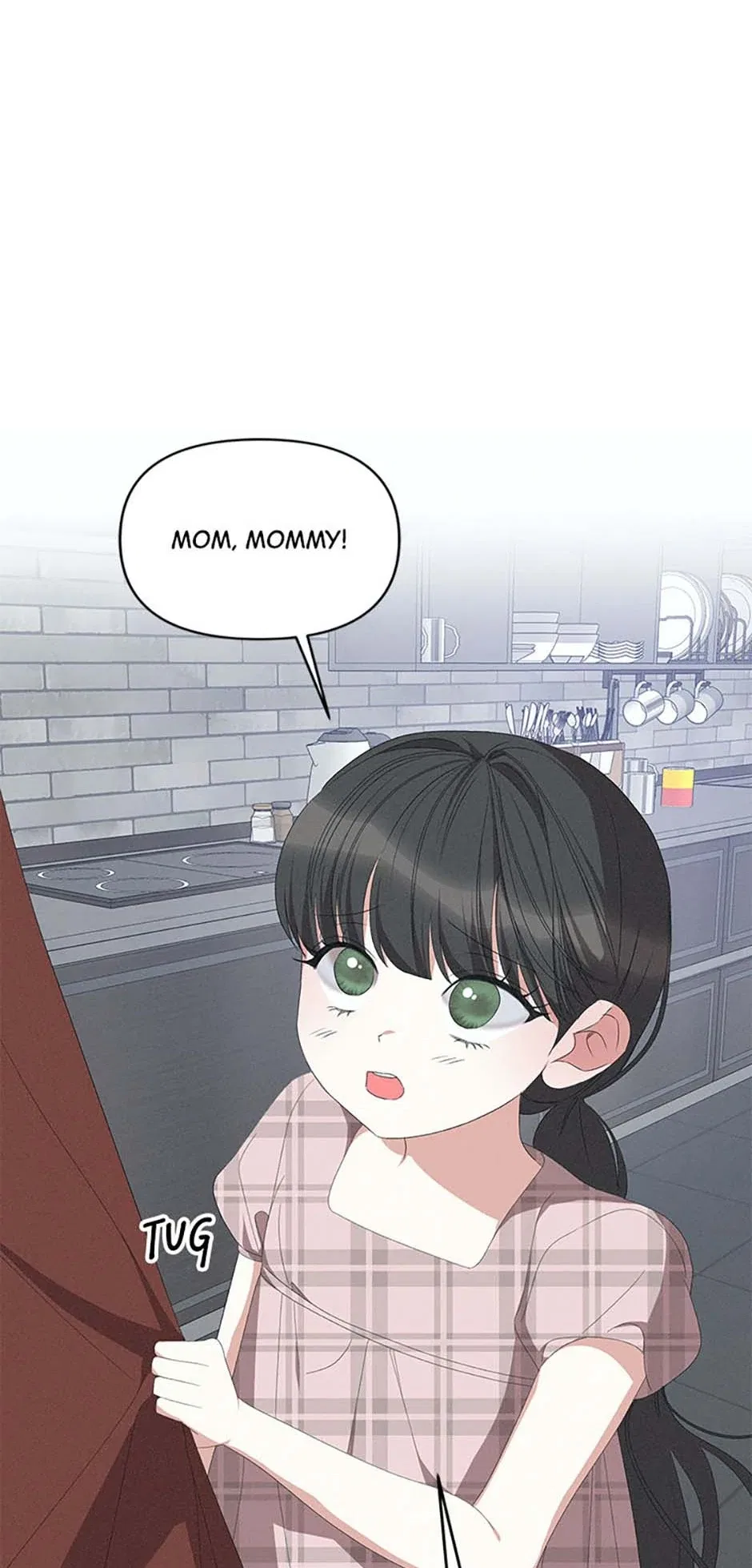 How To Own You Chapter 71 – Page 68