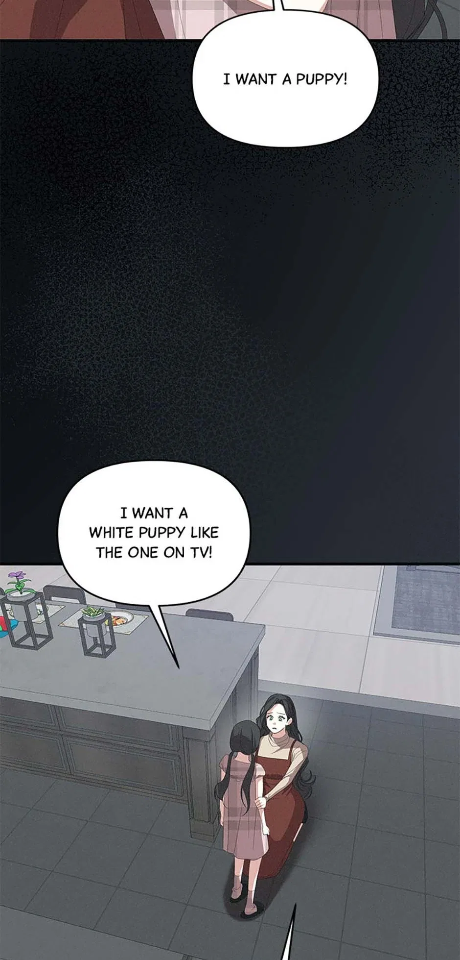 How To Own You Chapter 71 – Page 69