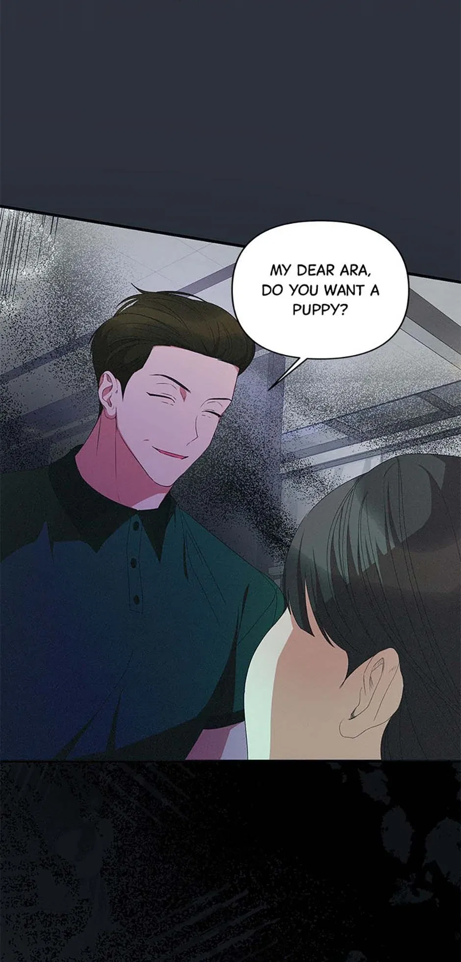 How To Own You Chapter 71 – Page 71