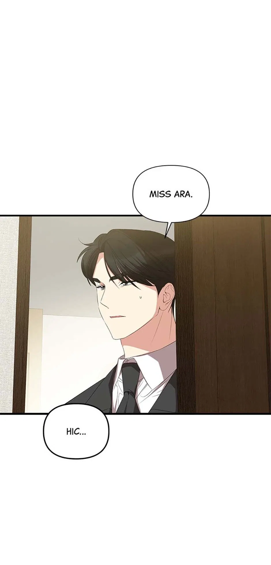 How To Own You Chapter 71 – Page 78