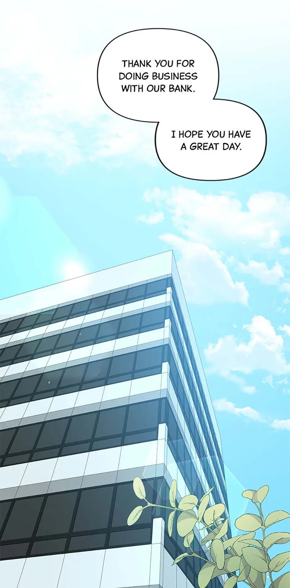 How To Own You Chapter 70 – Page 5