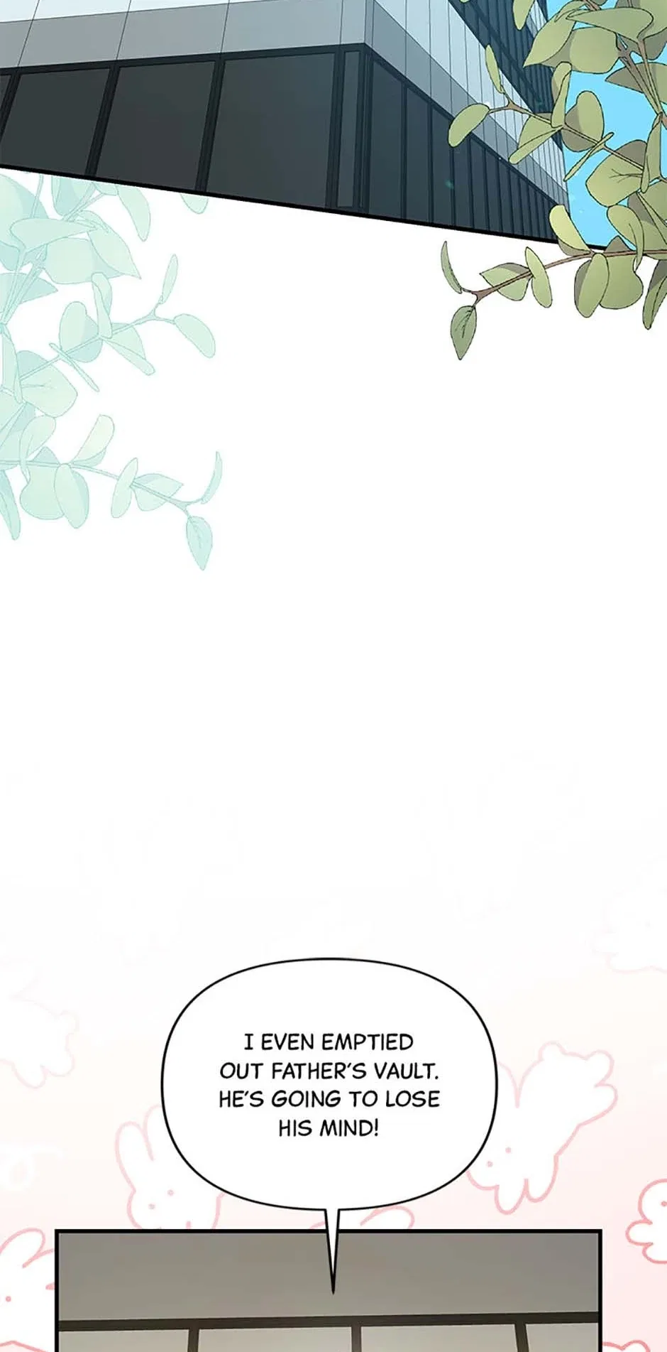 How To Own You Chapter 70 – Page 6