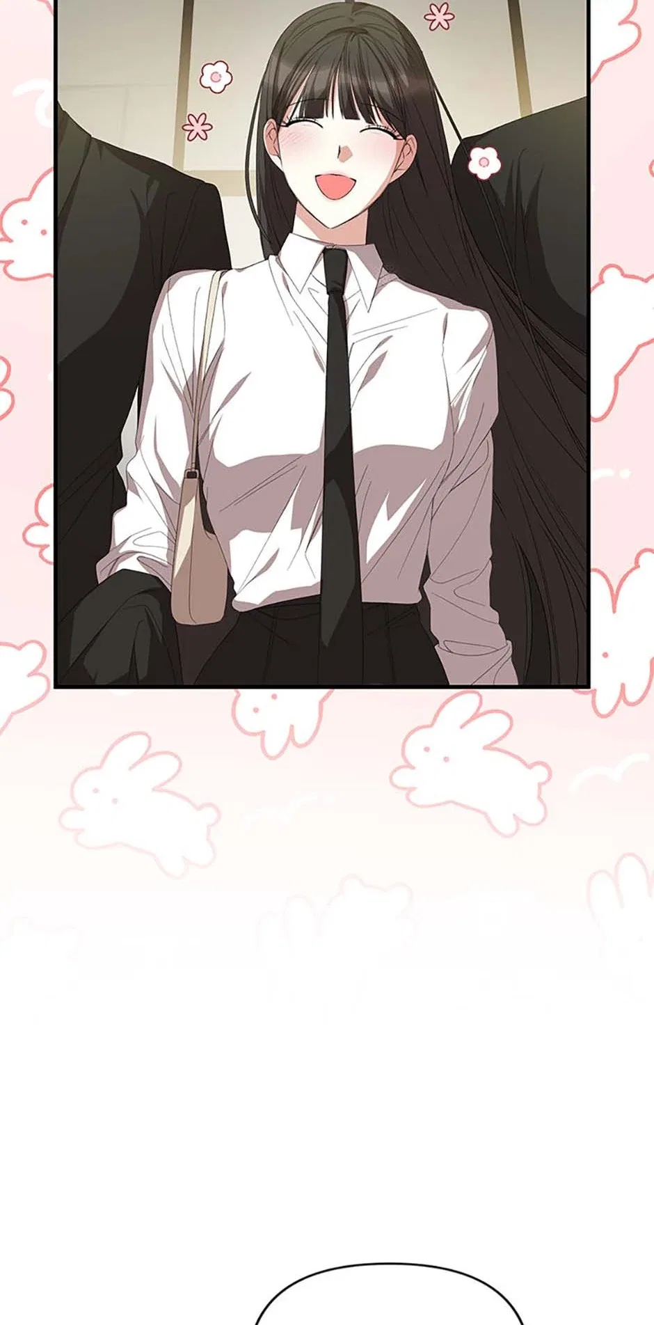 How To Own You Chapter 70 – Page 7
