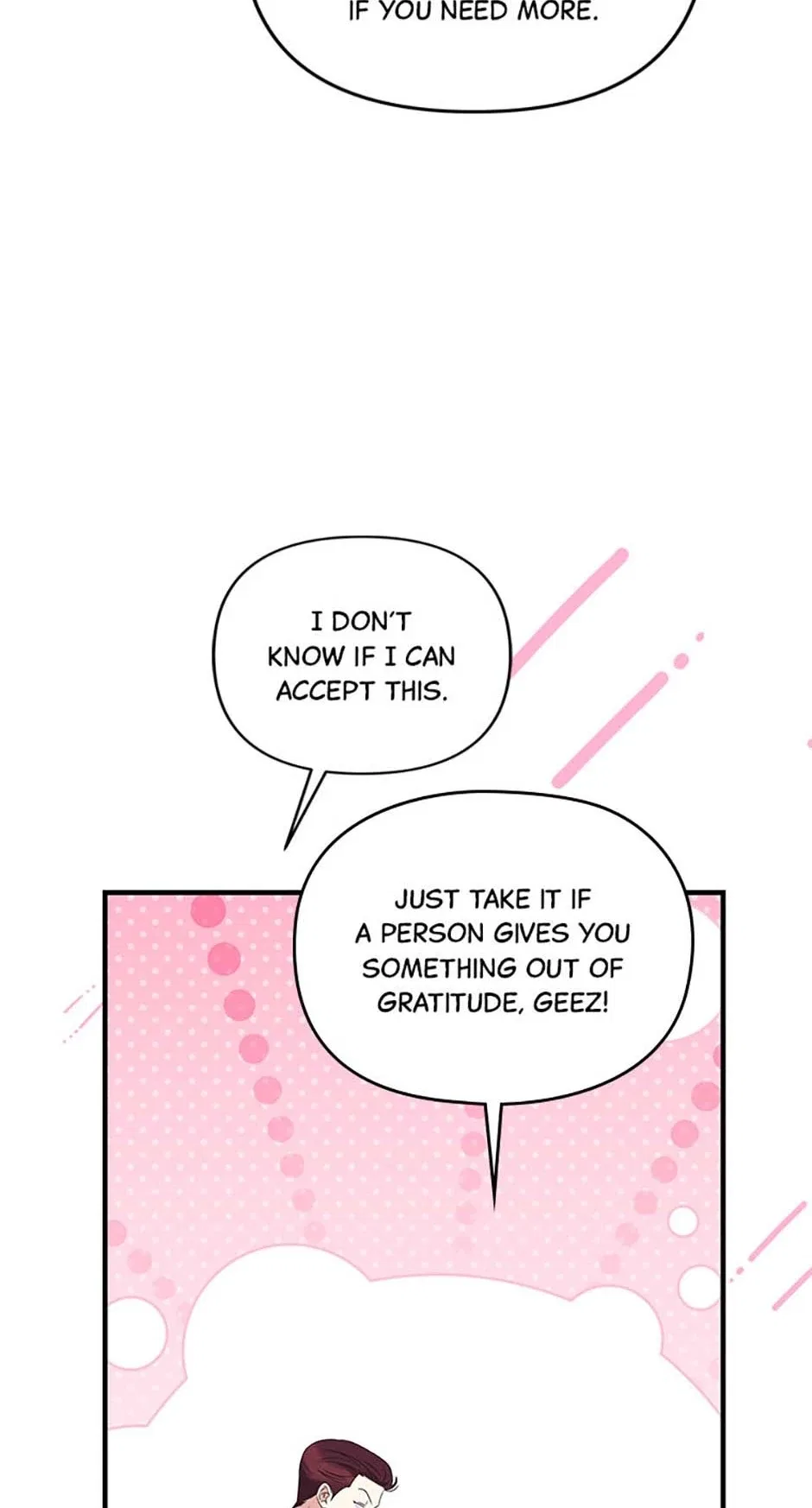 How To Own You Chapter 70 – Page 10