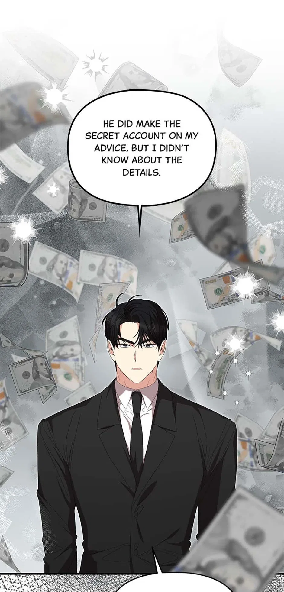 How To Own You Chapter 70 – Page 16
