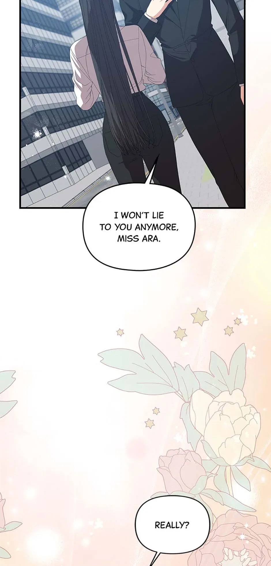 How To Own You Chapter 70 – Page 18