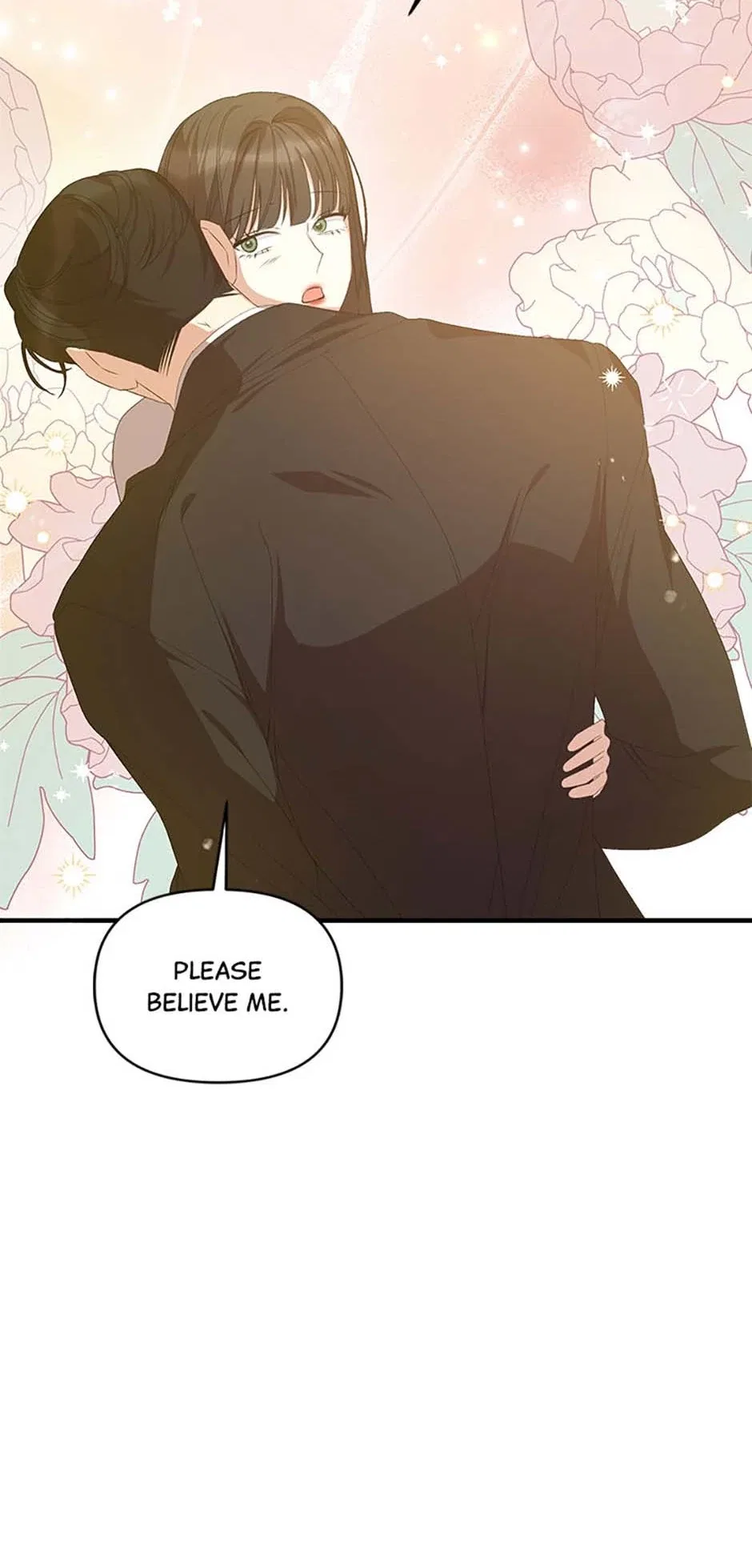 How To Own You Chapter 70 – Page 19