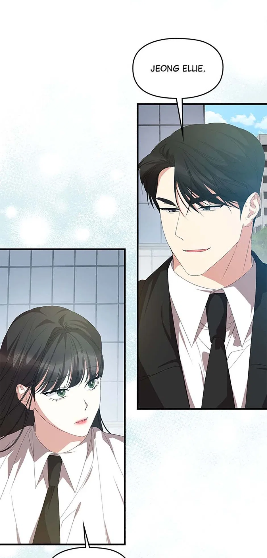 How To Own You Chapter 70 – Page 23