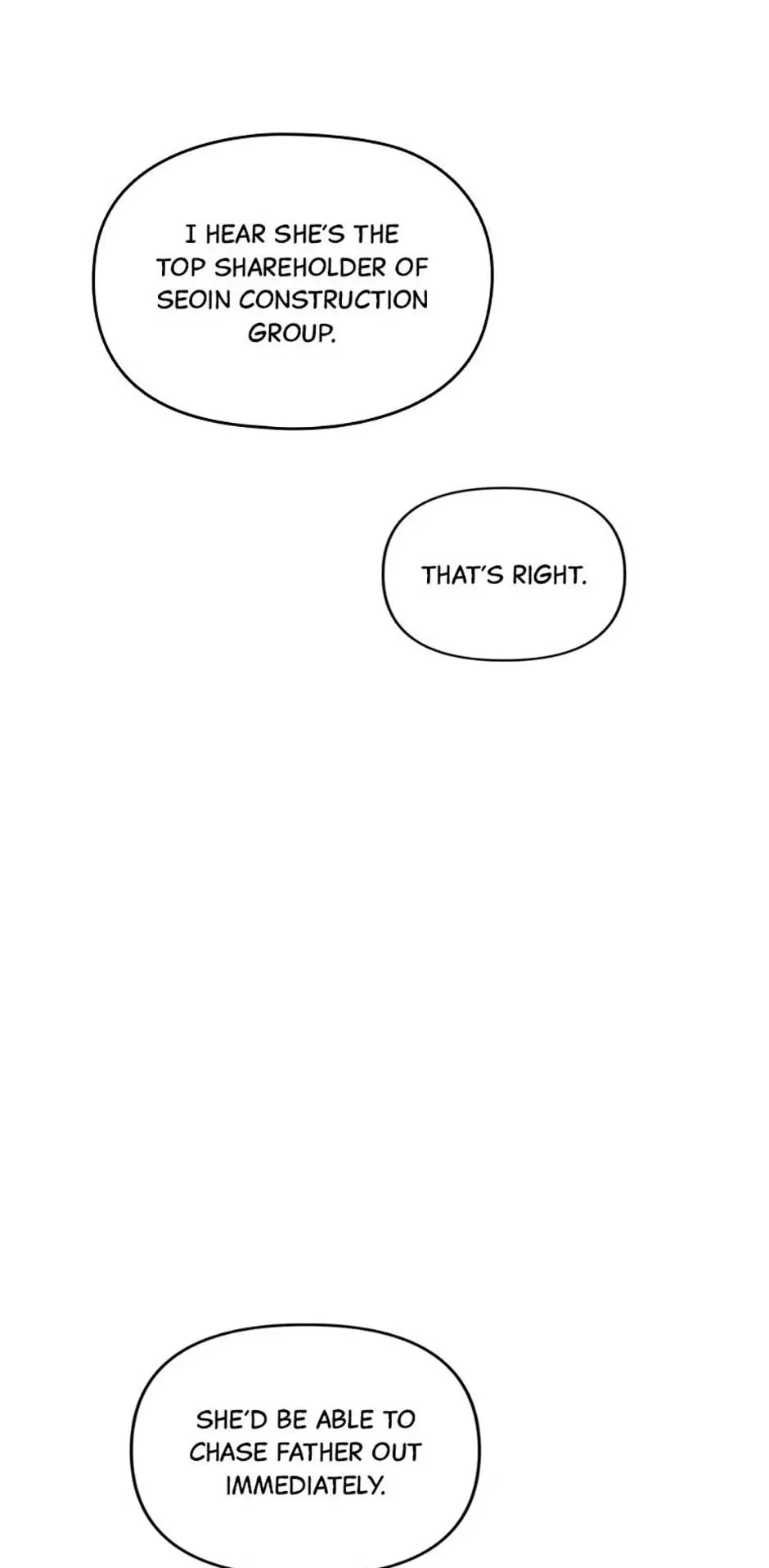How To Own You Chapter 70 – Page 28